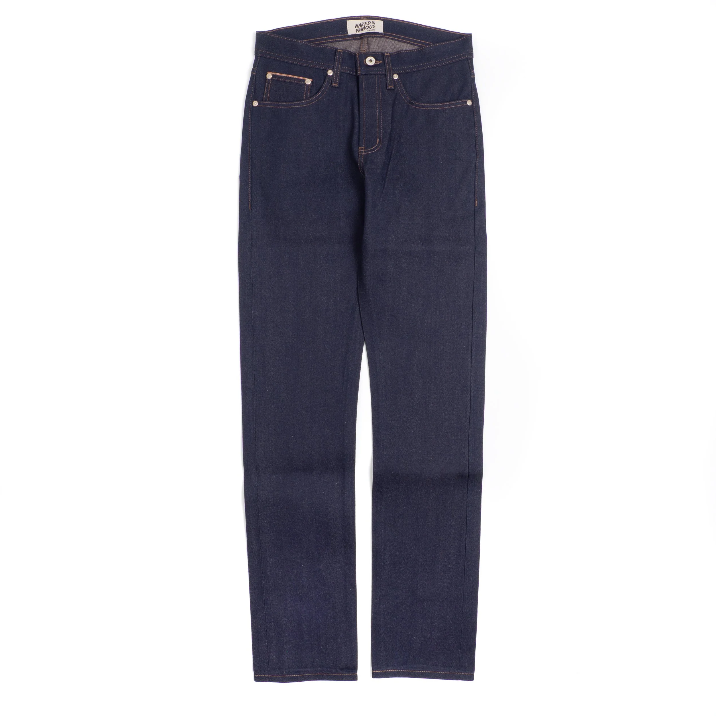 NF-WeirdGuy-Coffee-Selvedge-Indigo-01.jpg
