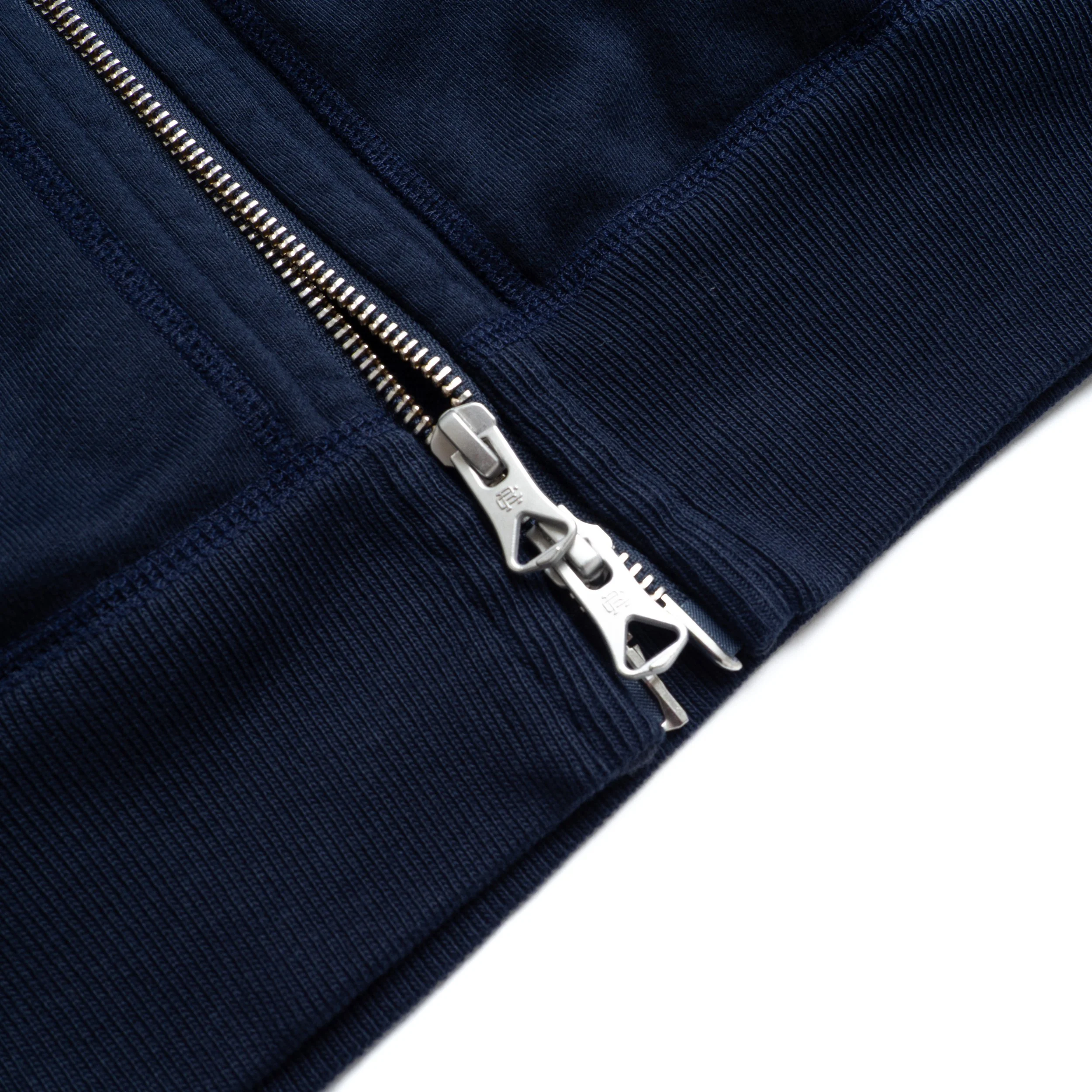 RC-Standard-ZipHoodie-Navy-05.jpg