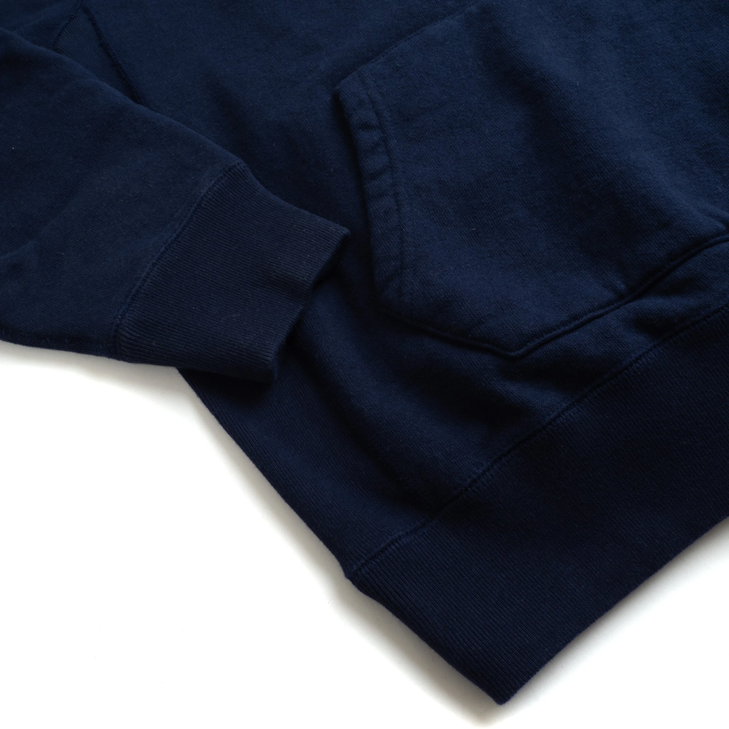 WL-SL-Hoodie-Navy-05.jpg