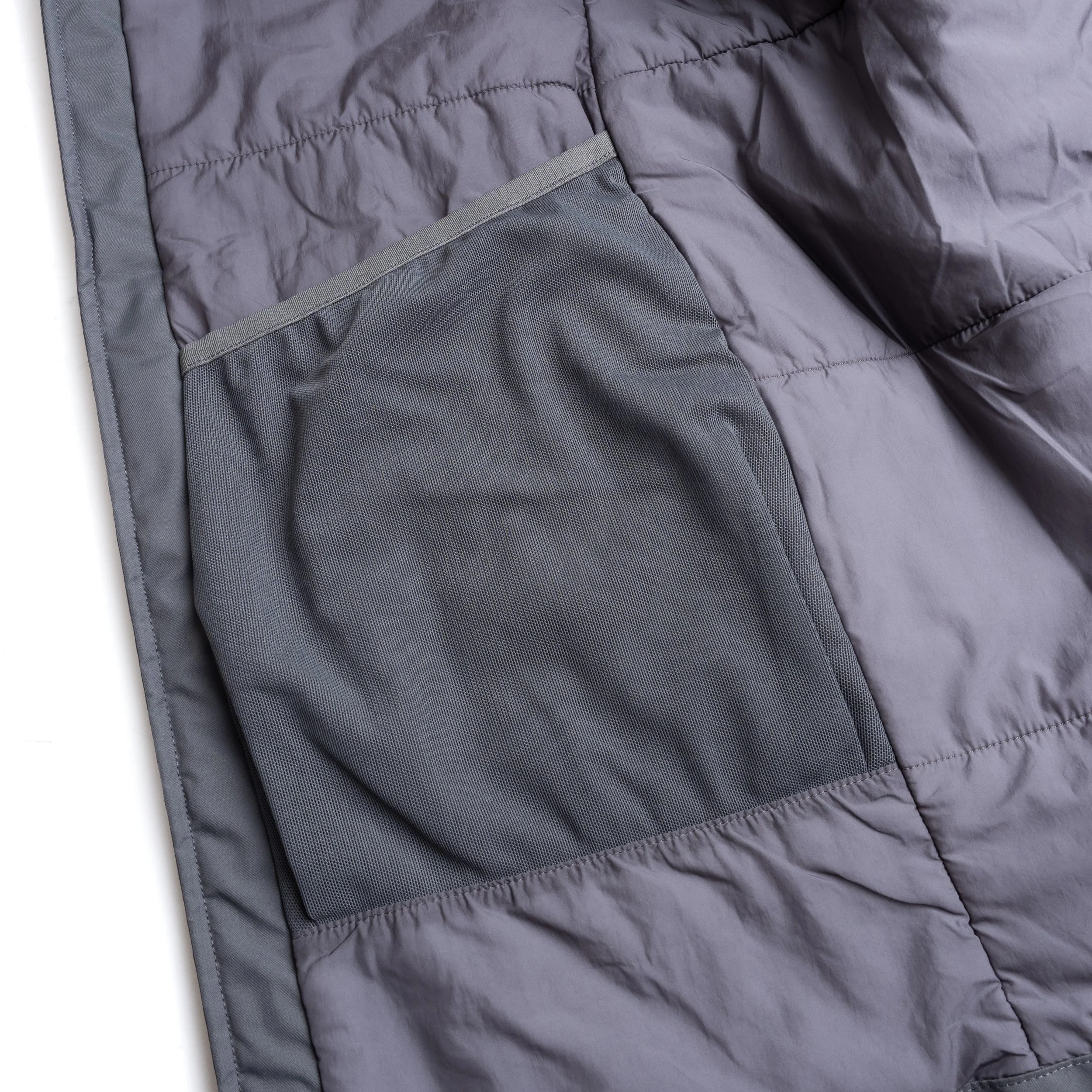 Arc-Ralle-Ins-Jacket-Cloud-08.jpg