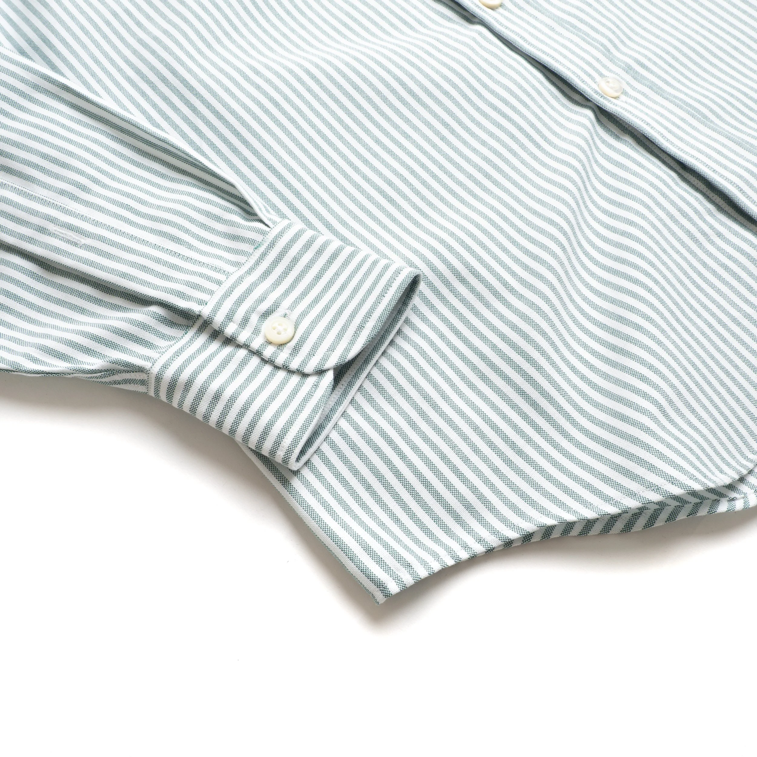 INSITU-LS-Oxford-GreenStripe-05.jpg