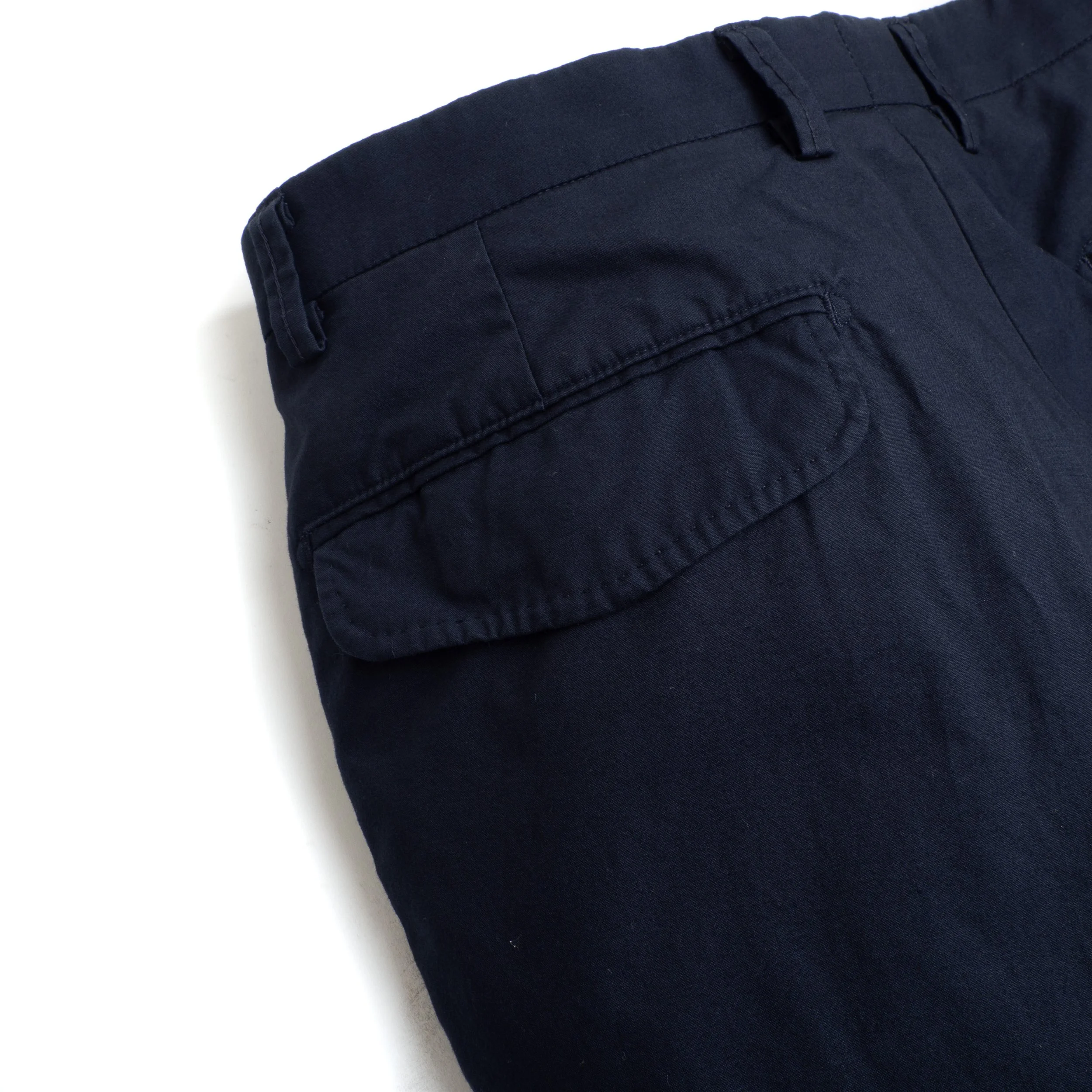 Echizenya-110-Cotton-Navy-06.jpg