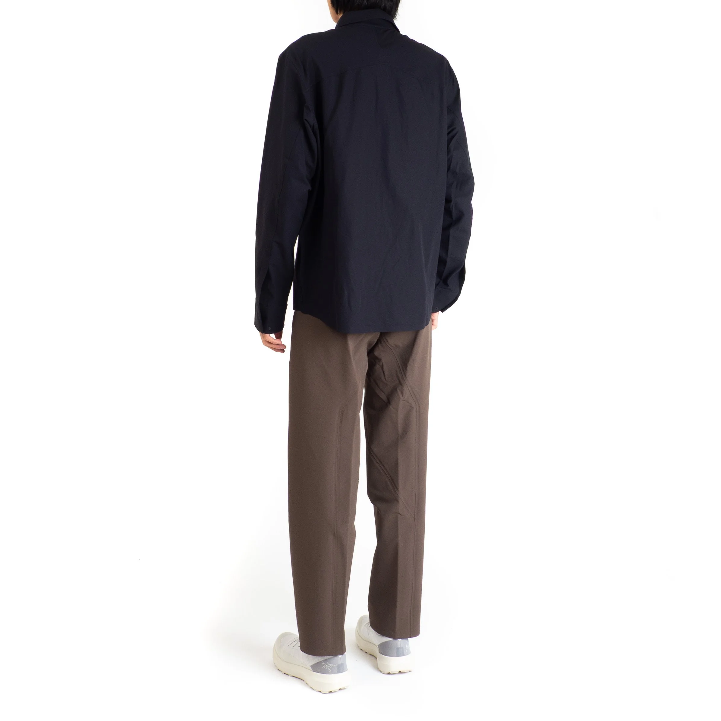 Spere-pant-sable-03.jpg