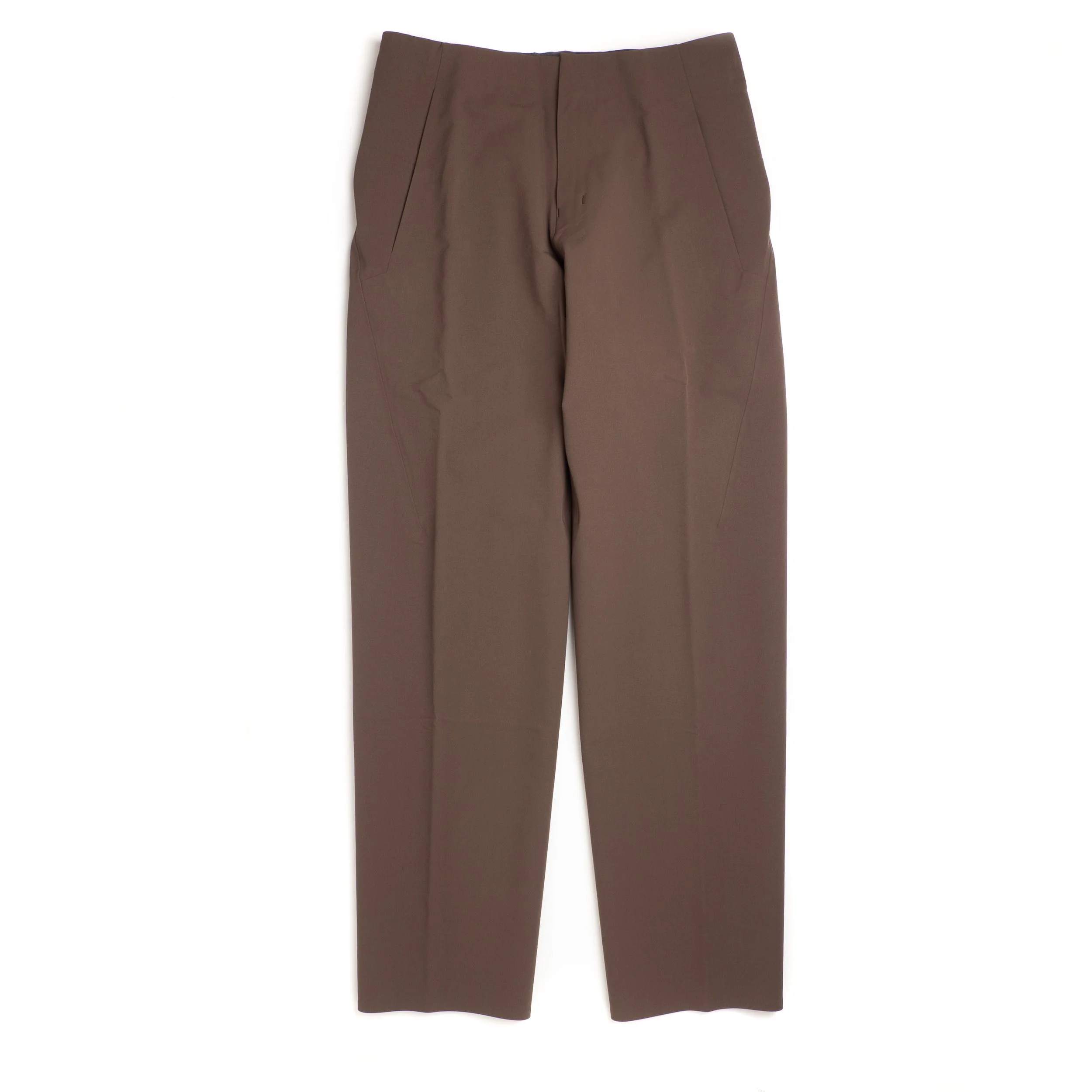 Spere-pant-sable-01.jpg