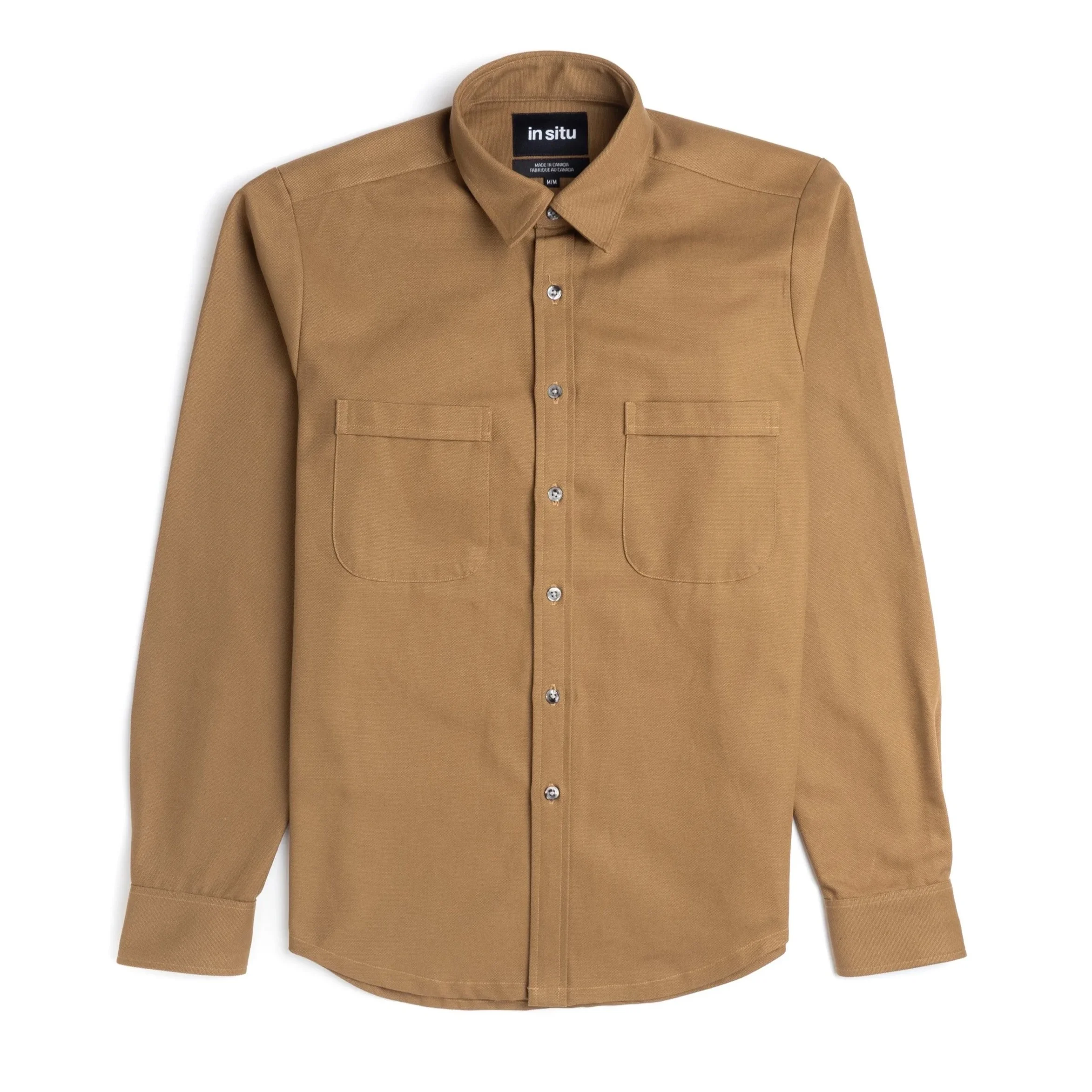 INSITU-Overshirt-Canvas-Khaki-01.jpg