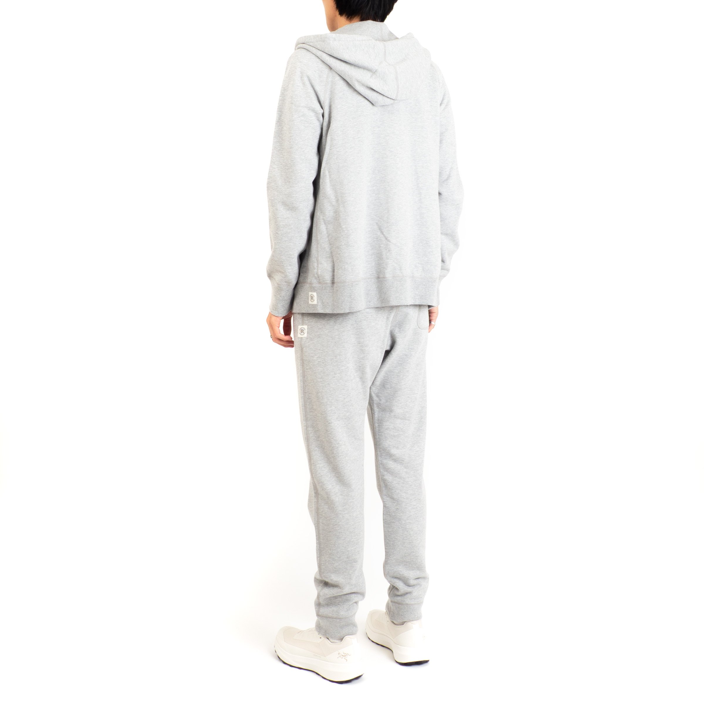 RC-Slim-ZipHoodie-HGrey-03.jpg