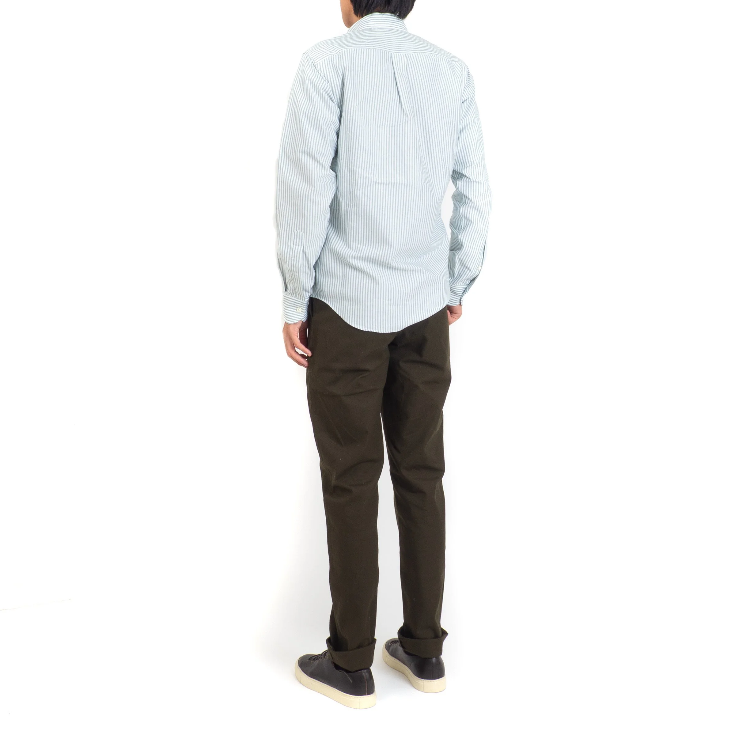 INSITU-LS-Oxford-GreenStripe-03.jpg