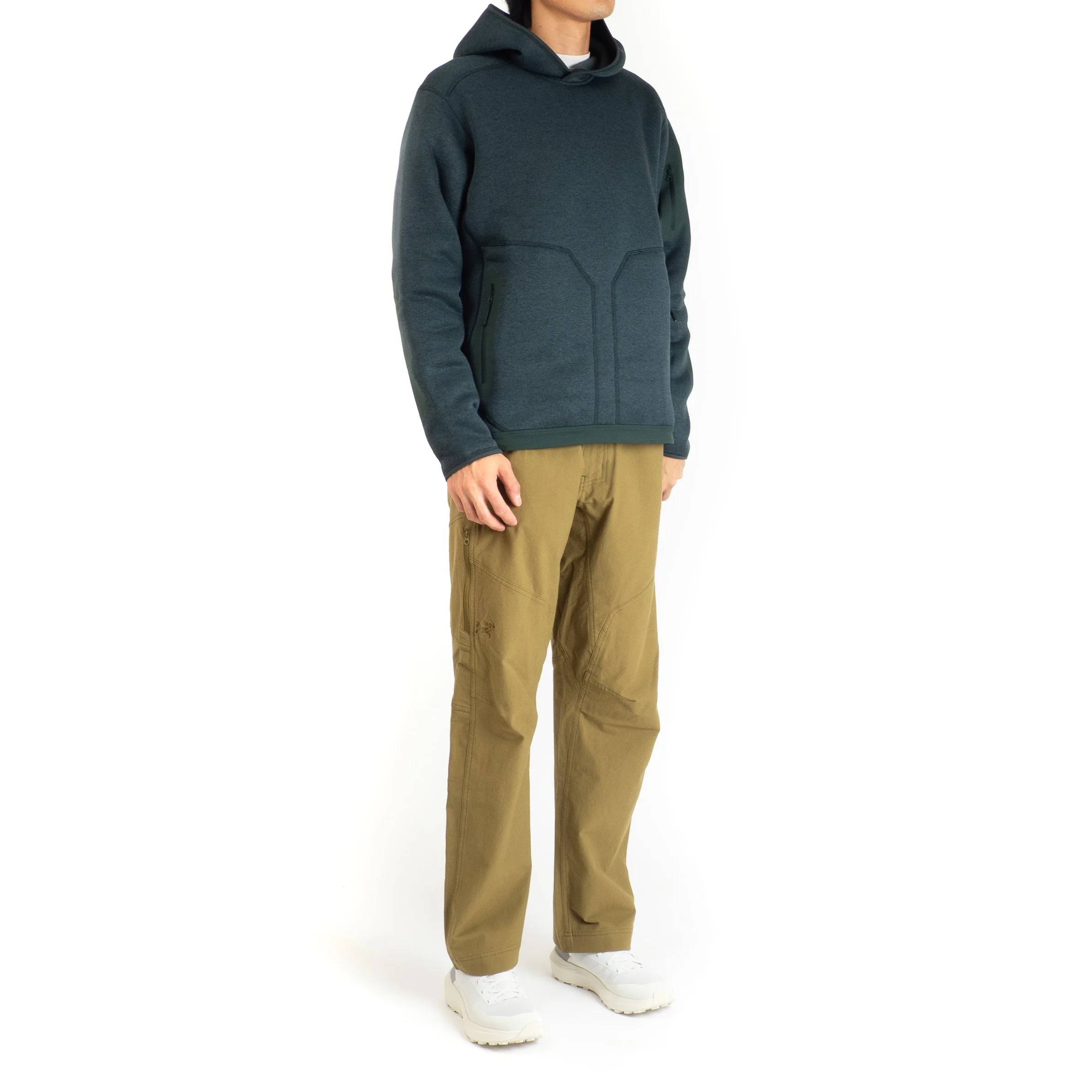 Arc-Covert-hoodie-dark-jade-02.jpg