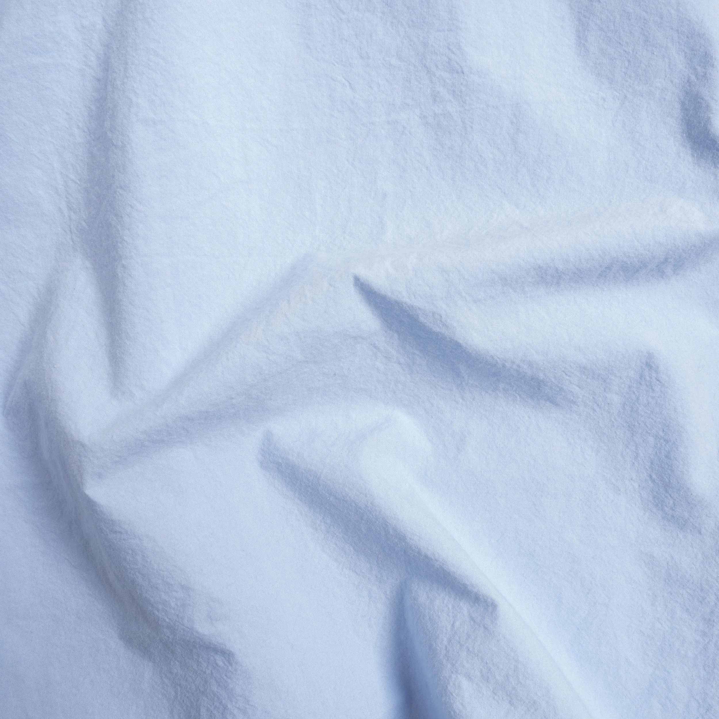 SP-FlintShirt-SkyBlue-07.jpg