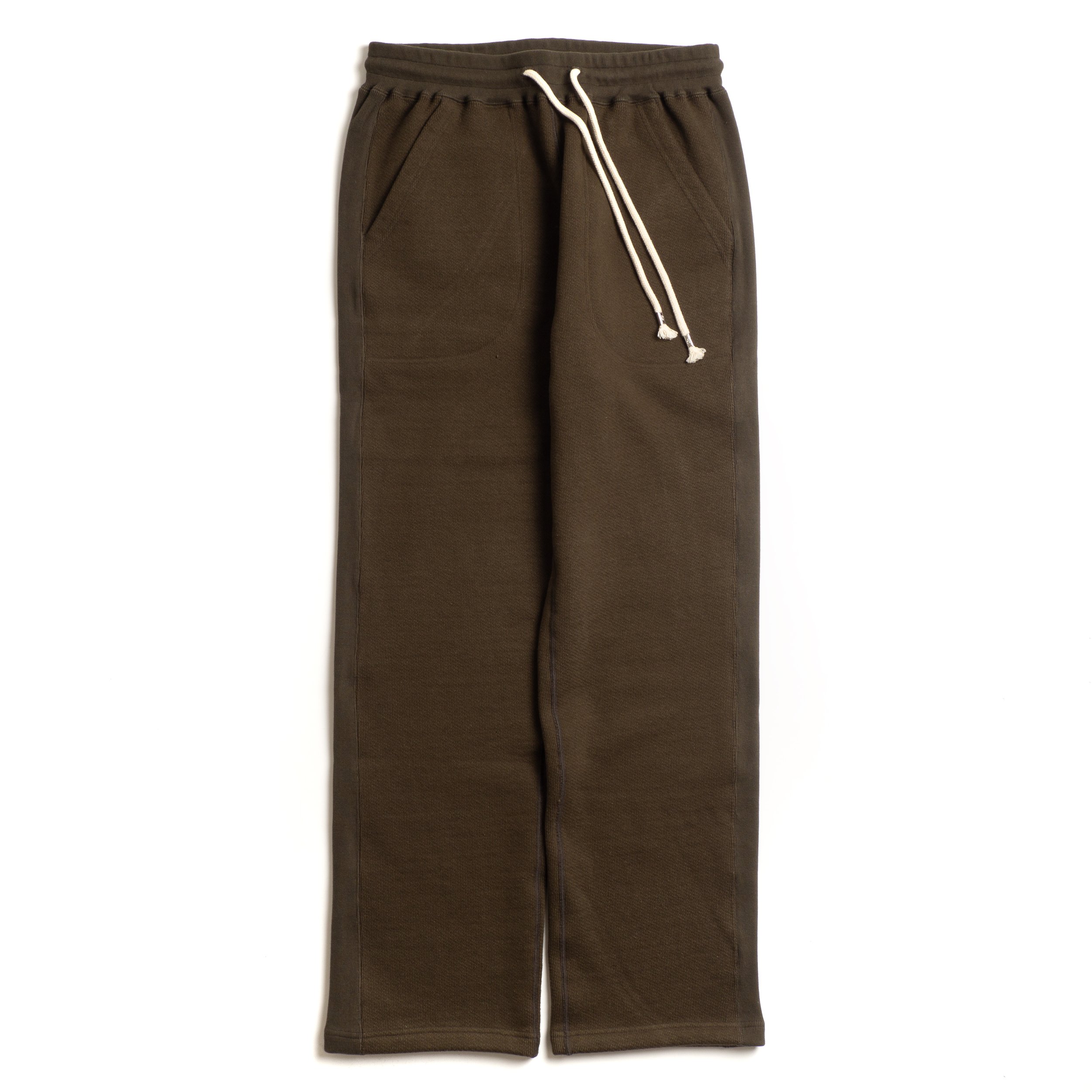 WL-DHT-Sweats-Khaki-01.jpg