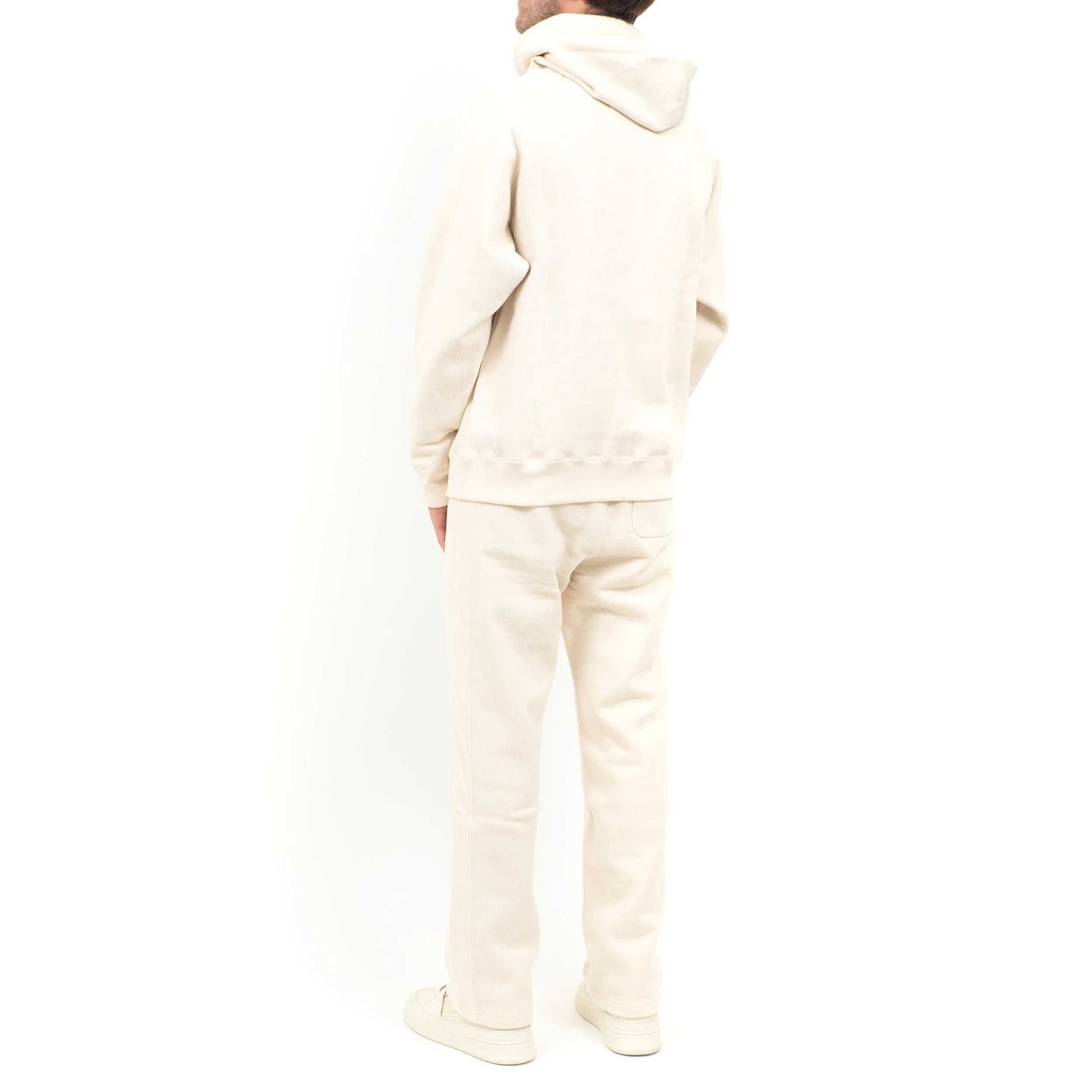 WL-DH-Pullover-Ecru-OB-02.jpg