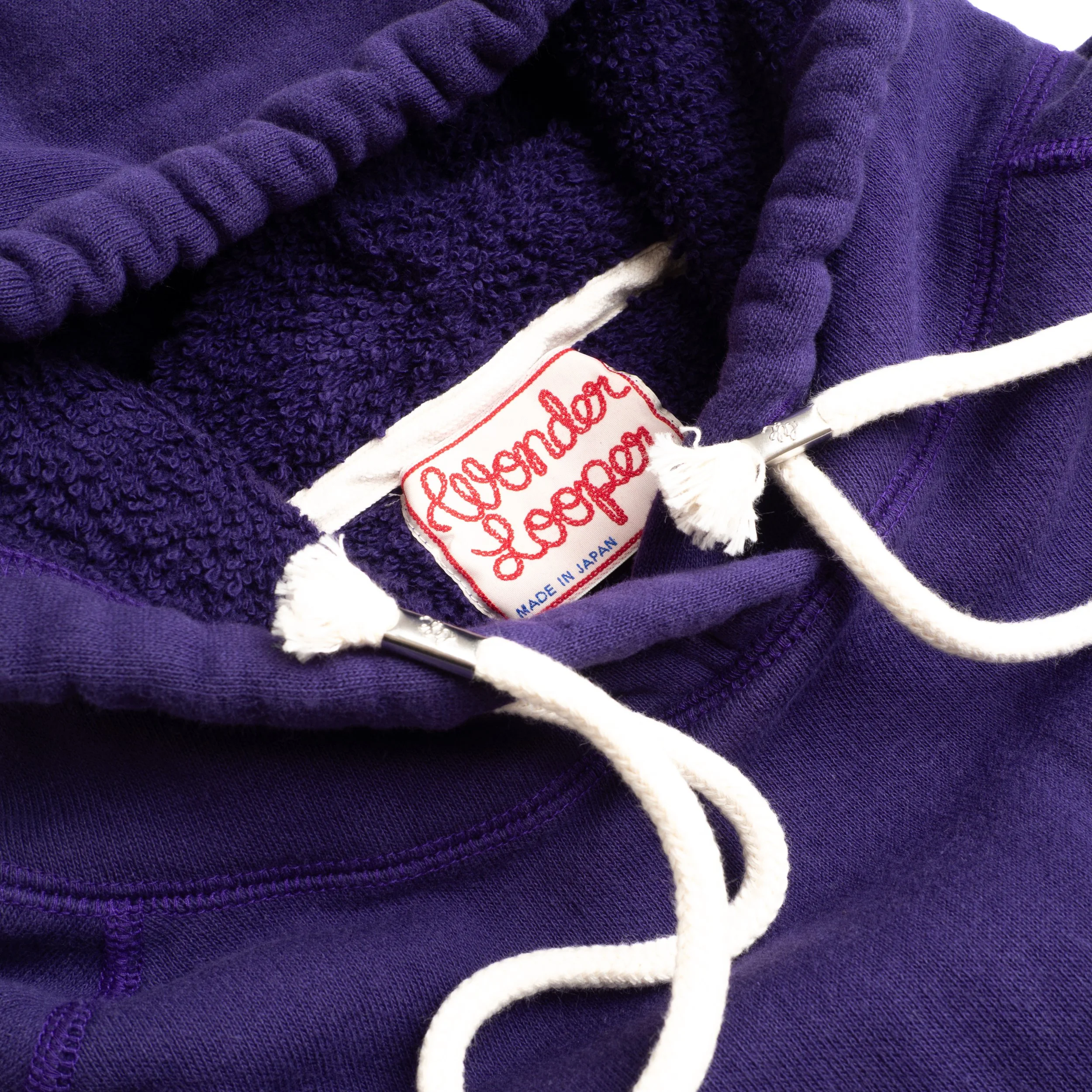 WL-SL-Hoodie-Purple-04.jpg