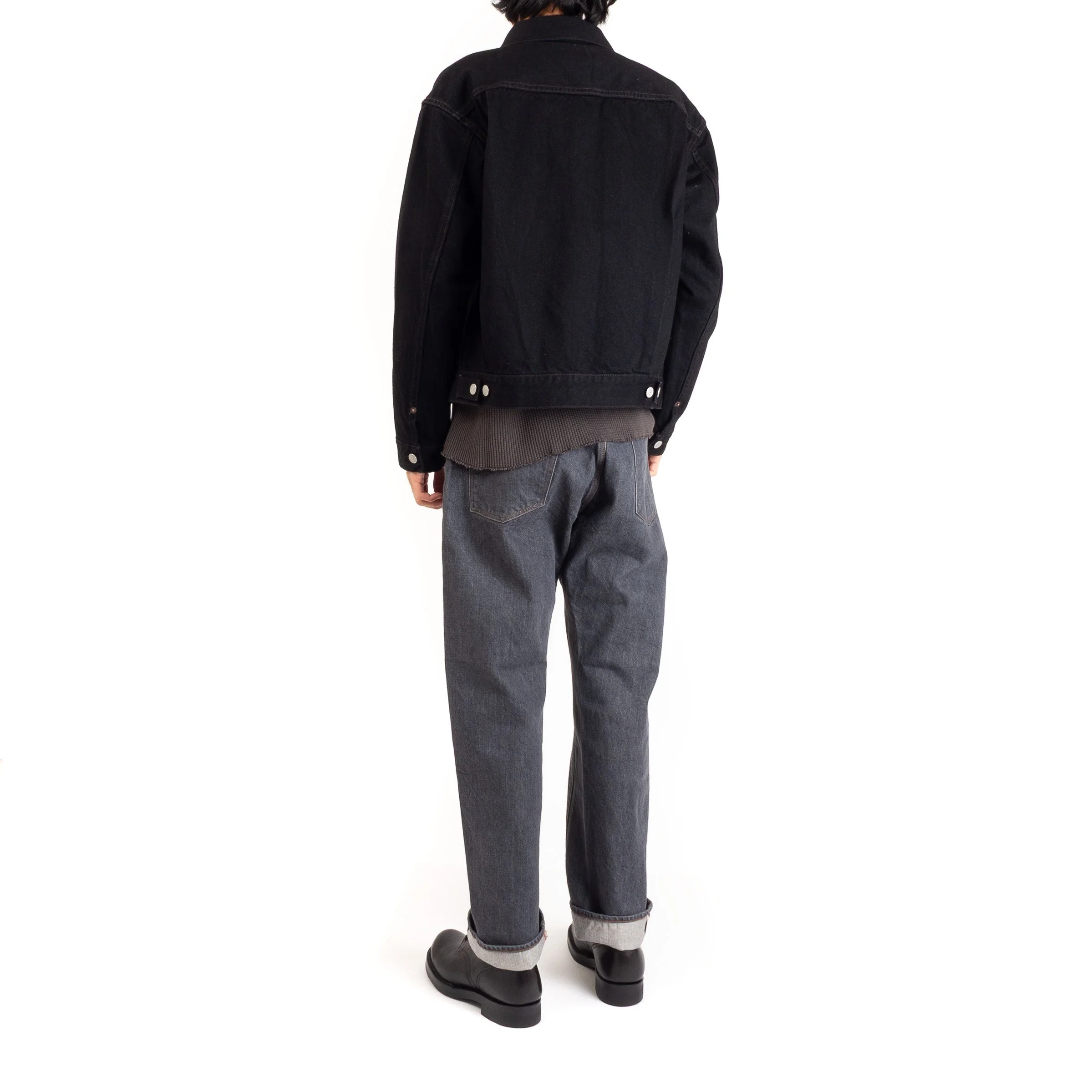 CIOTA-DoublePocket-BlackJacket-03.jpg