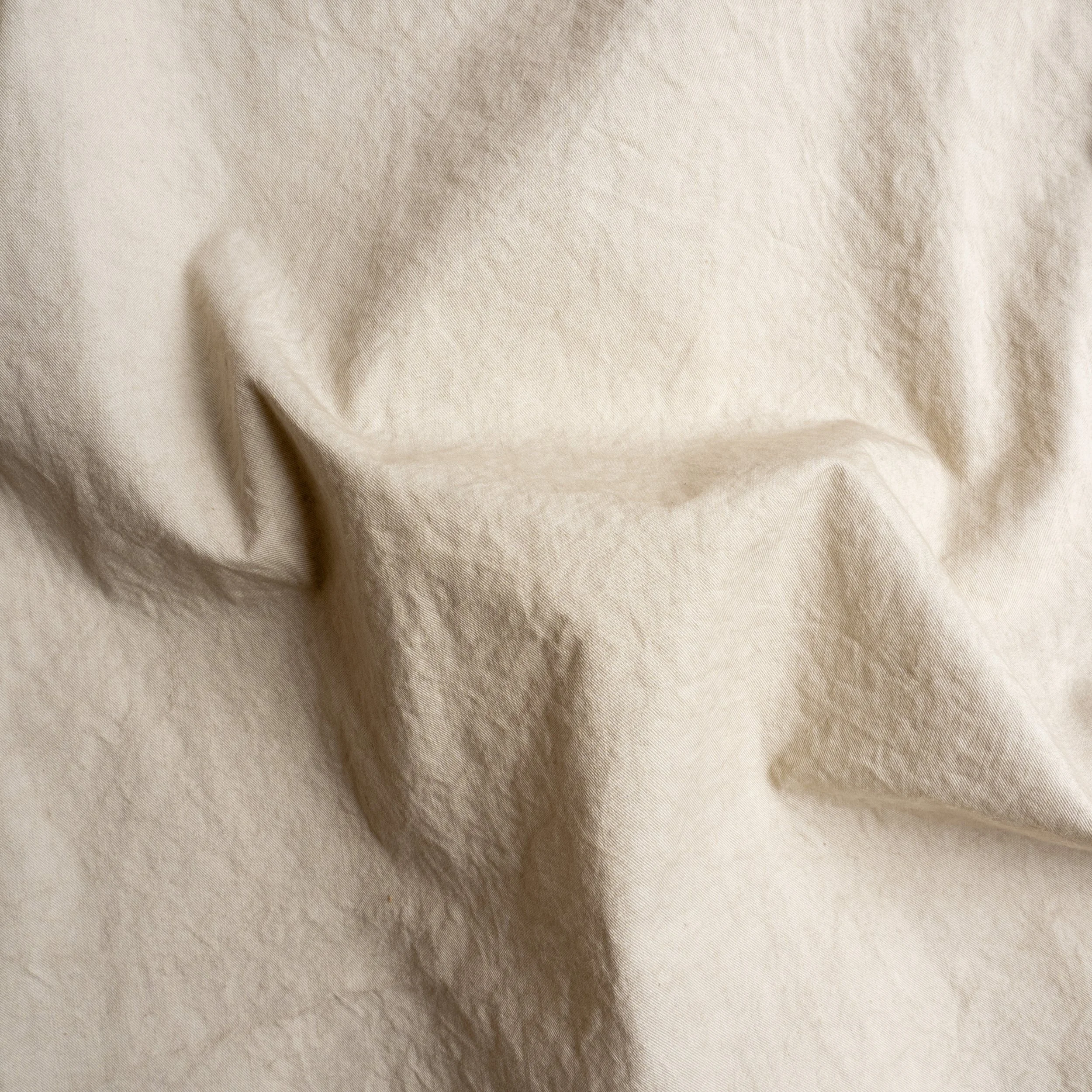 SP-StudioShirt-Sand-07.jpg