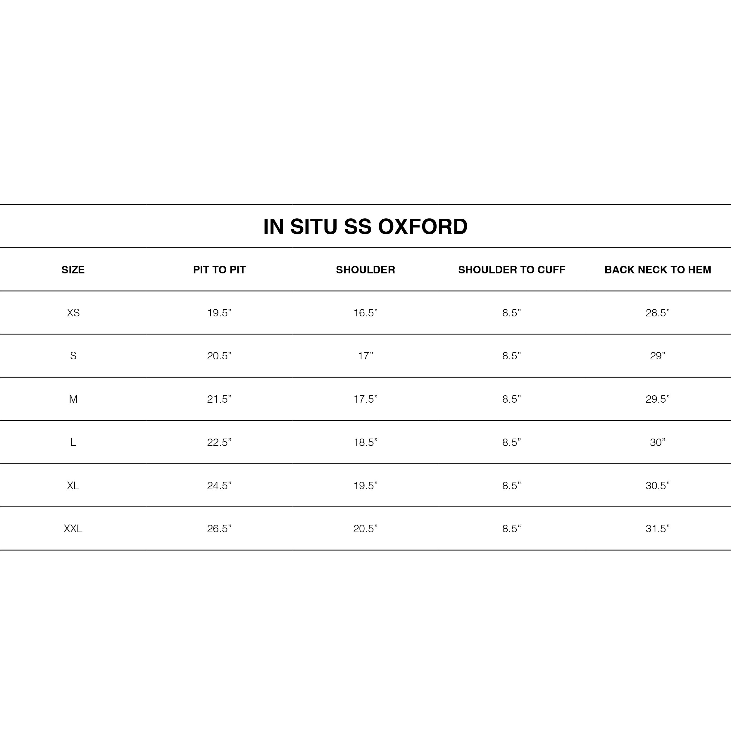 IN-SITU-SS-OXFORD-SIZE-CHART.jpg
