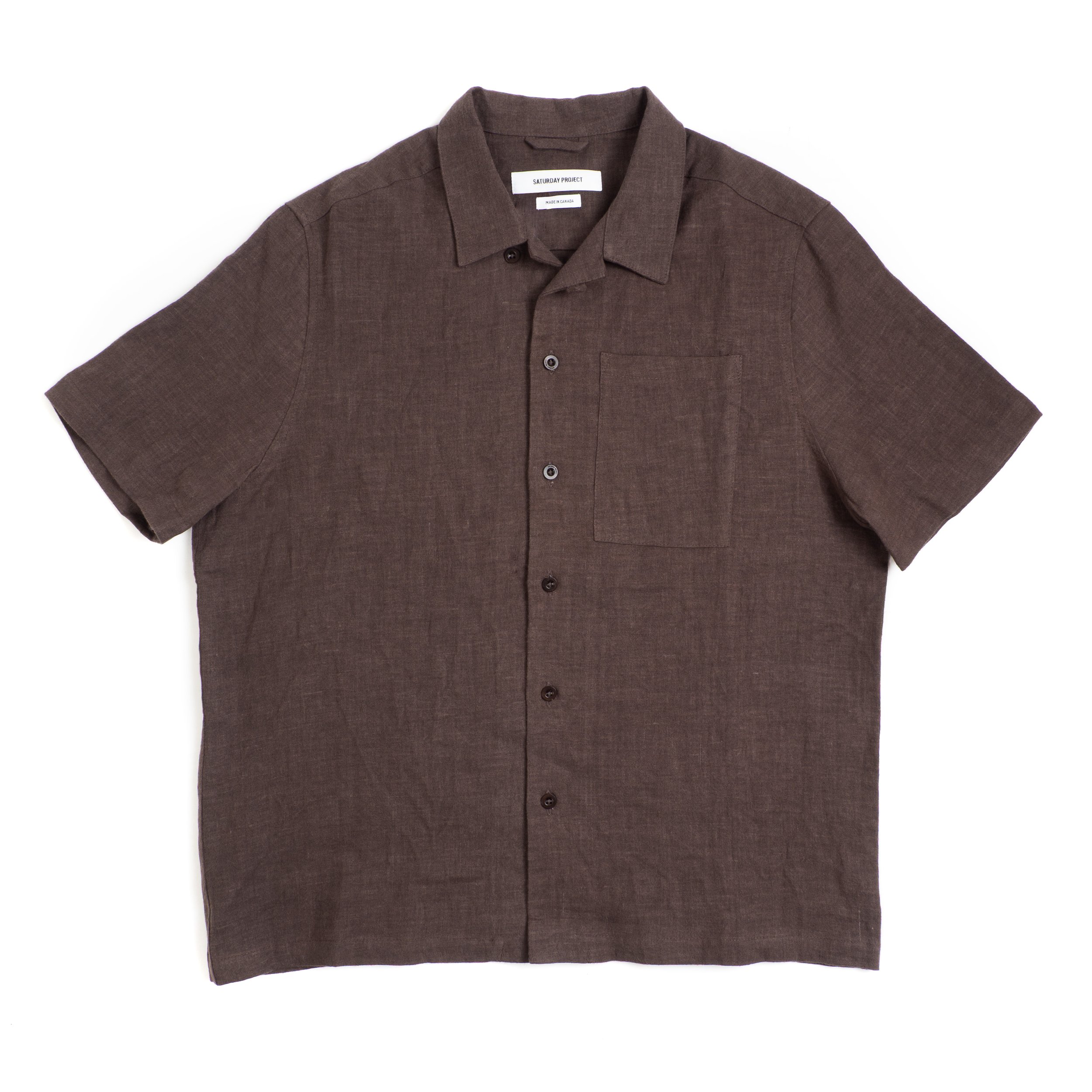 SP-CampShirt-Linen-Chestnut-01.jpg