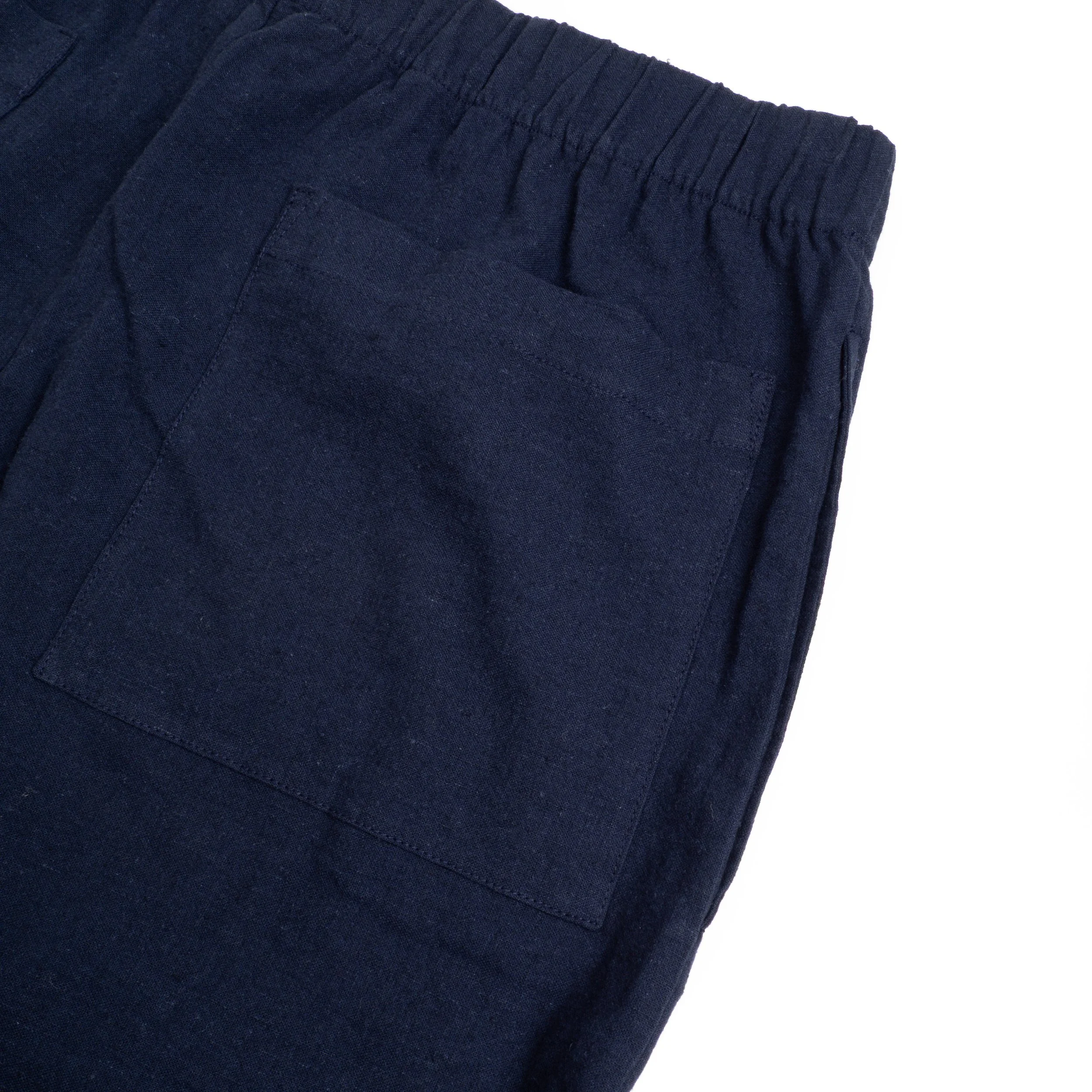DVL-WorkTrousers-Navy-05.jpg