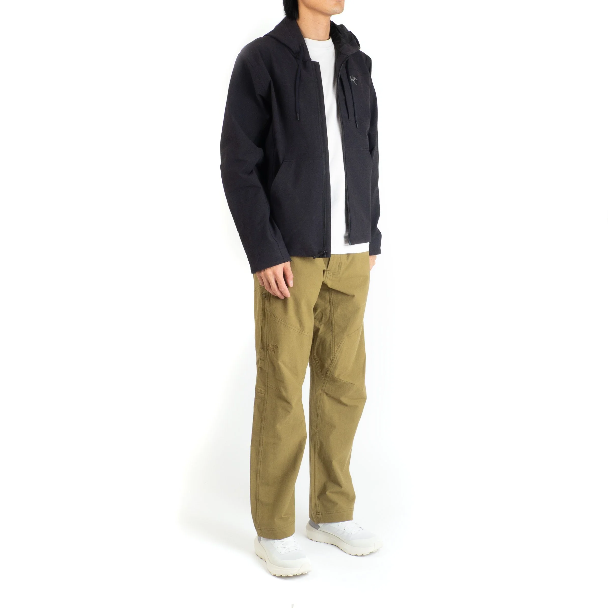 arc-cronin-ar-zip-hoodie-black-02.jpg