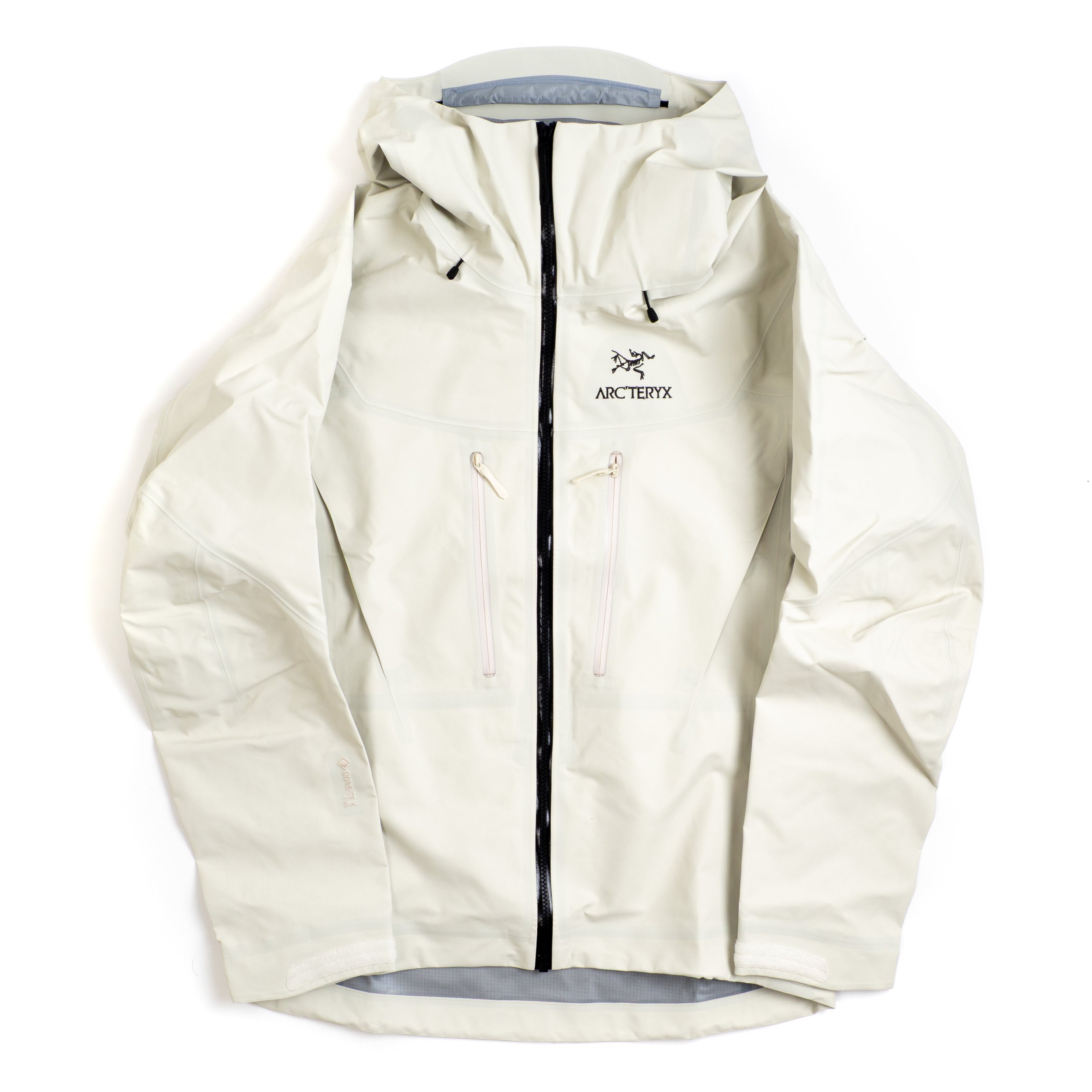 Arc-AlphaSV-Jacket-SeaSalt-01.jpg