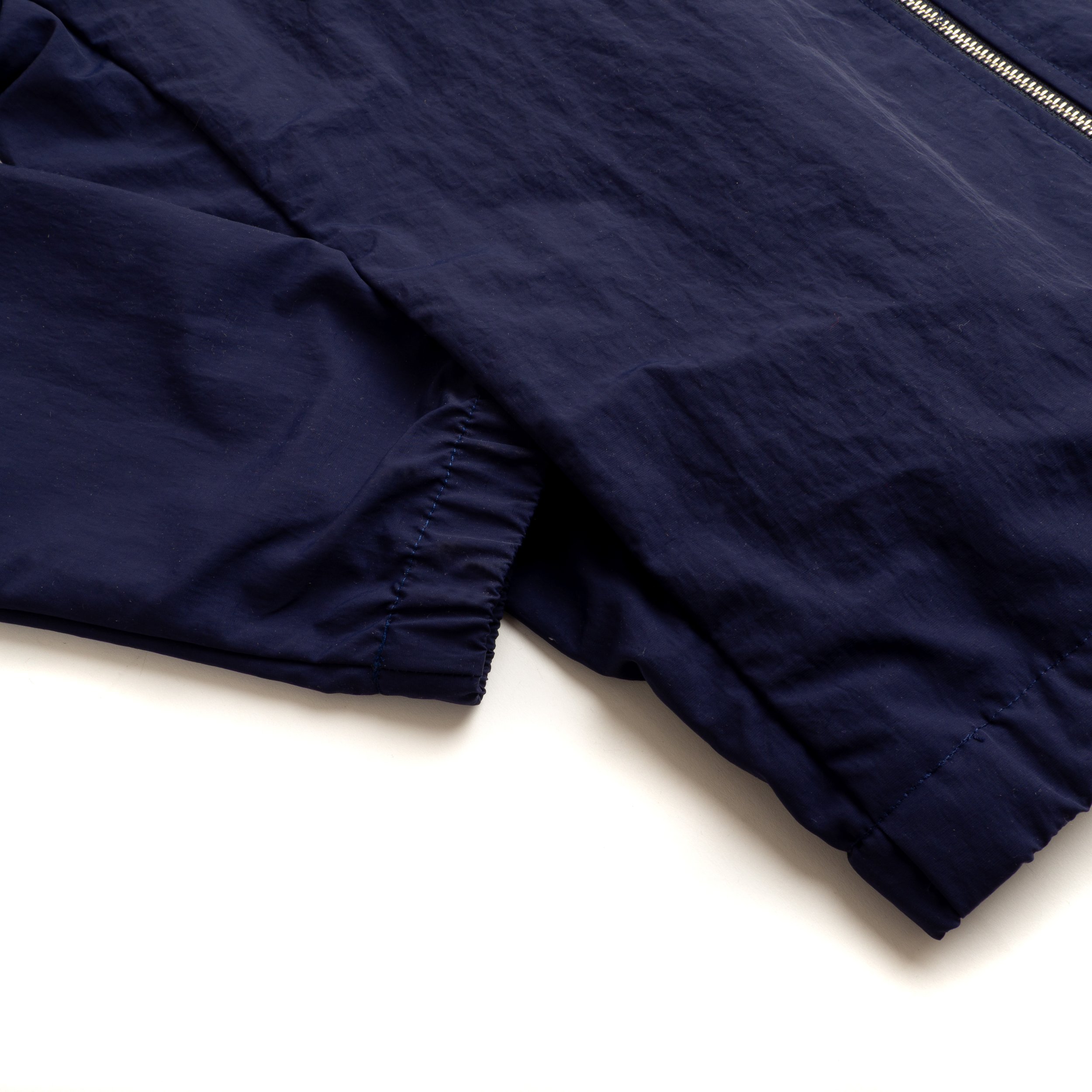 Outclass-CoachJacket-NavyNylon-05.jpg