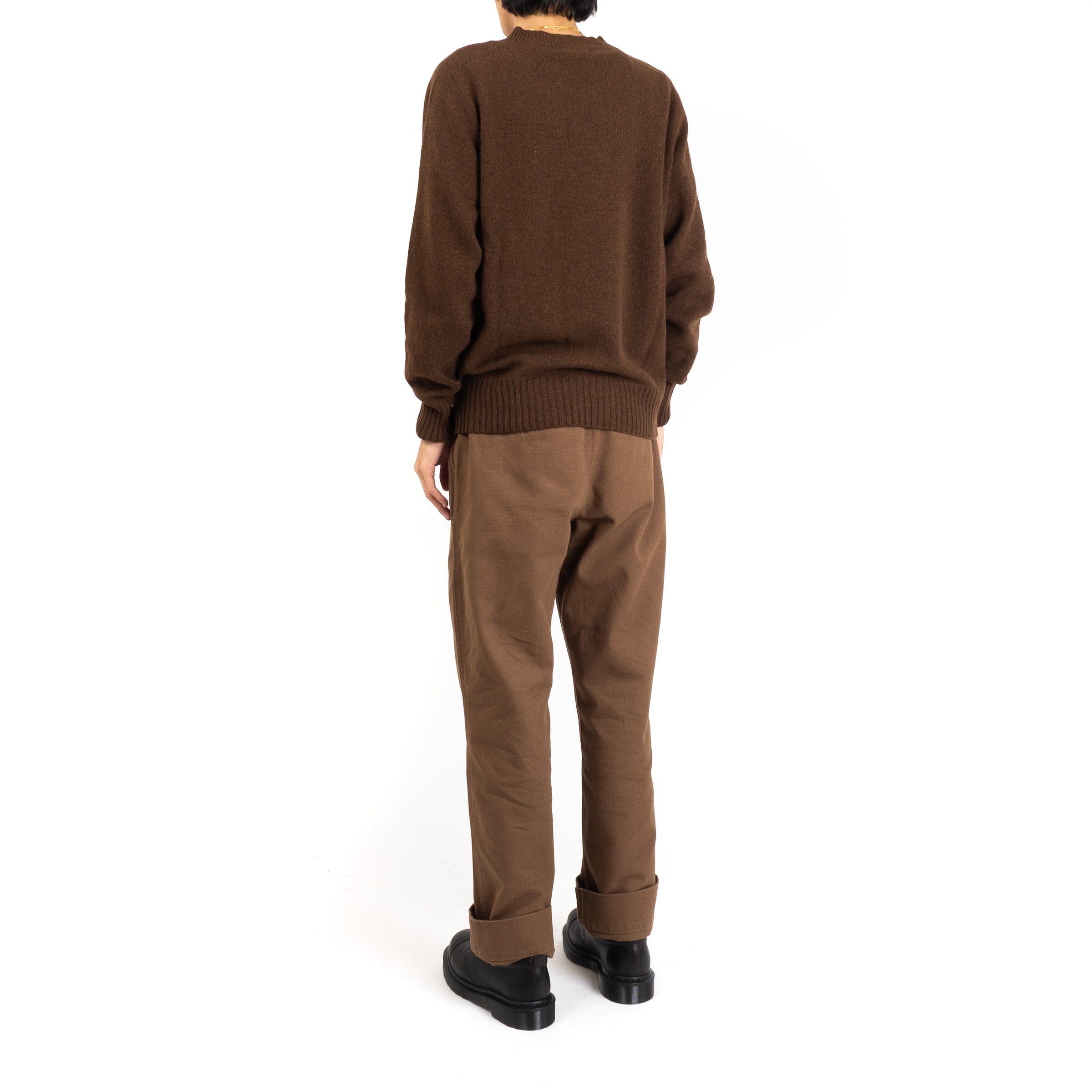 MH-Yak-Sweater-Chestnut-03.jpg