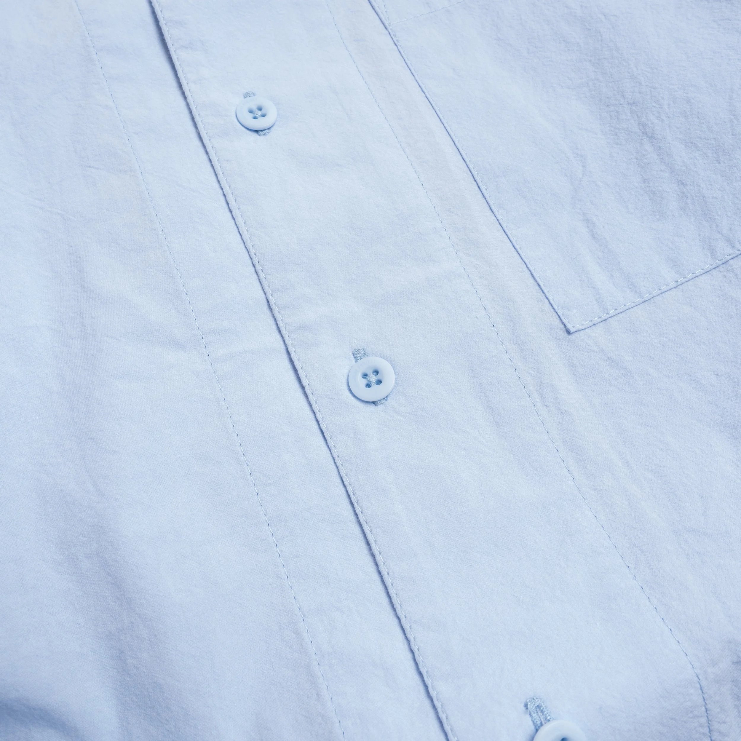 SP-FlintShirt-SkyBlue-06.jpg