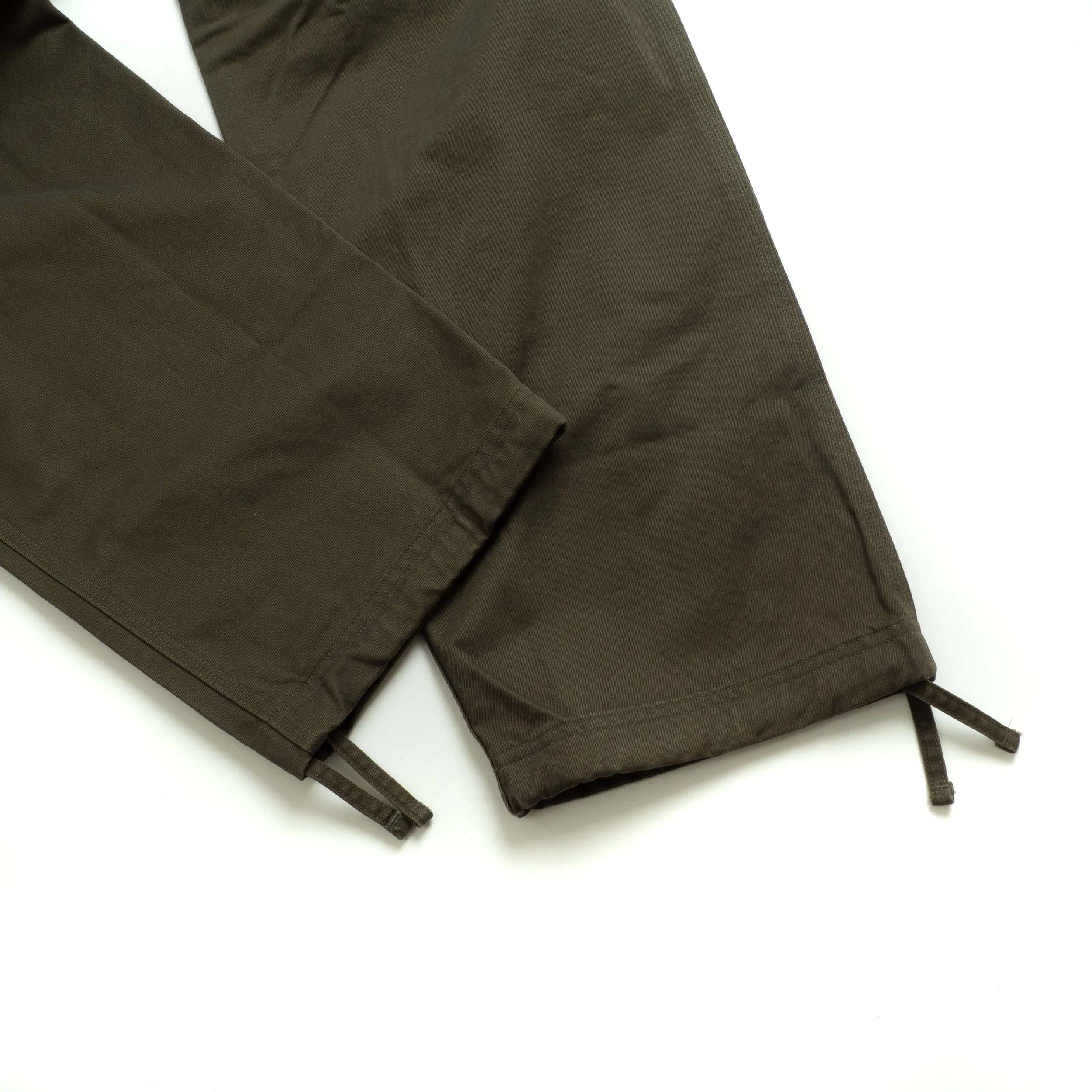 RC-Keeper-Pant-Olive-06.jpg