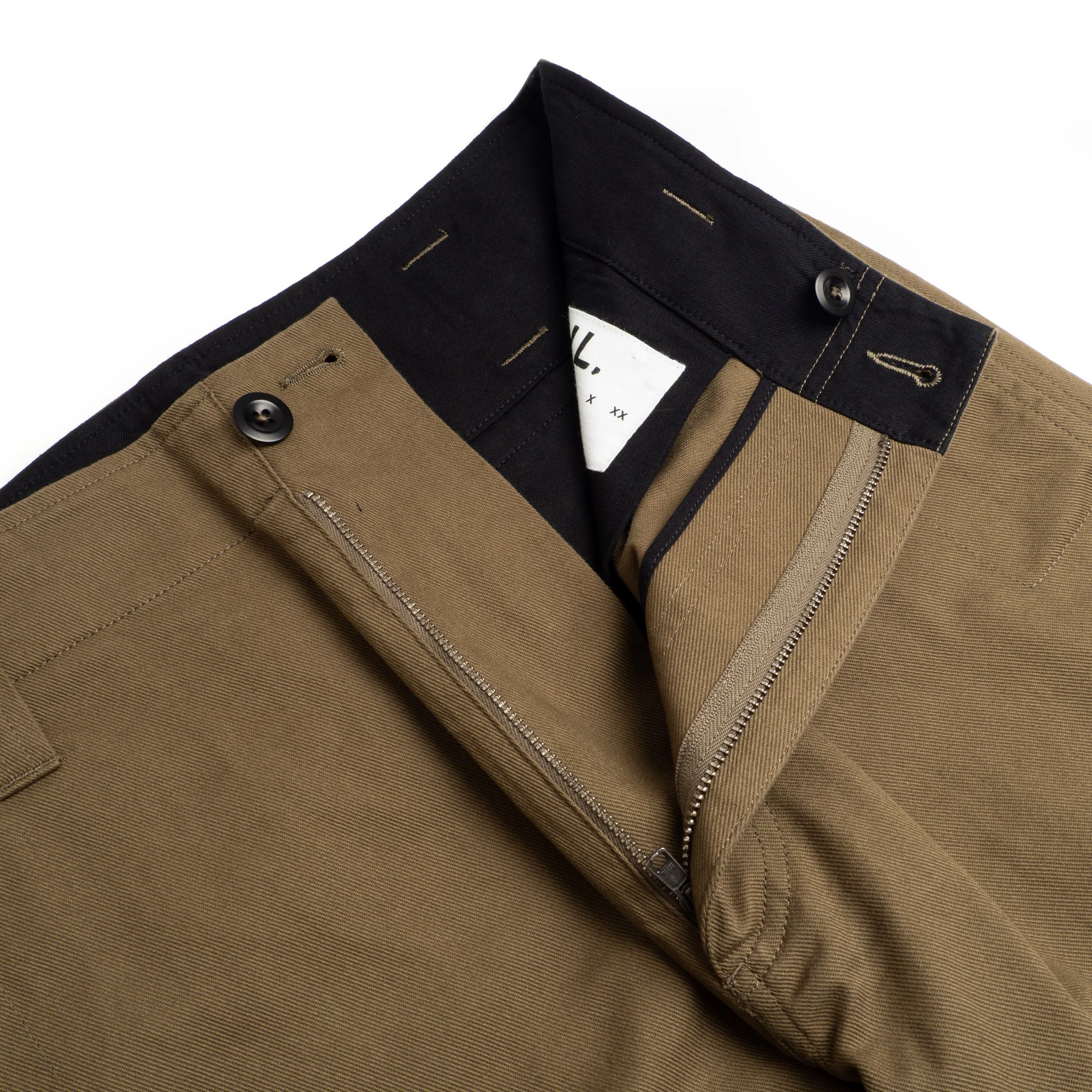 MHL-NavelTrousers-KhakiGreen-04.jpg