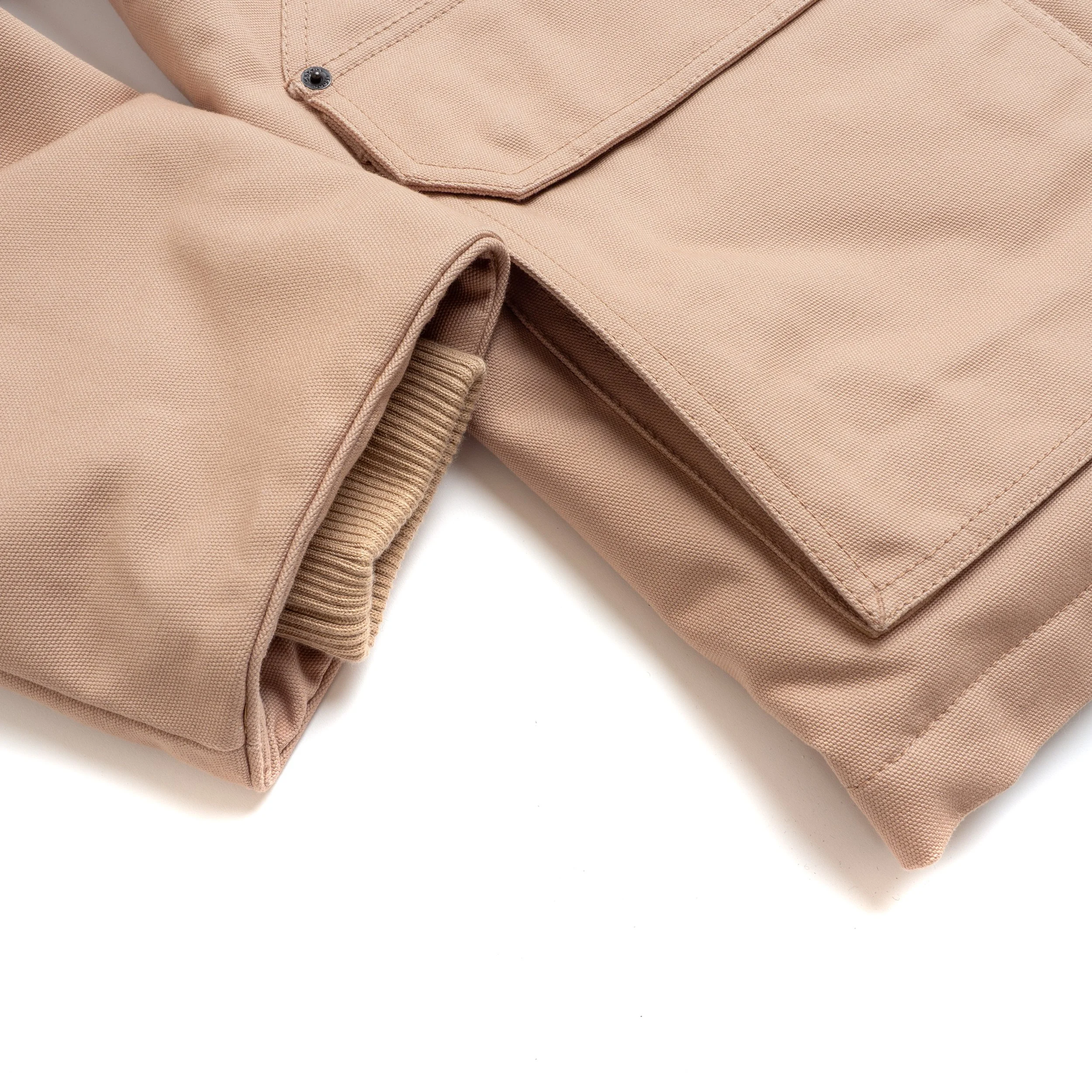 CG-Garrison-Jacket-Timber-Sand-05.jpg