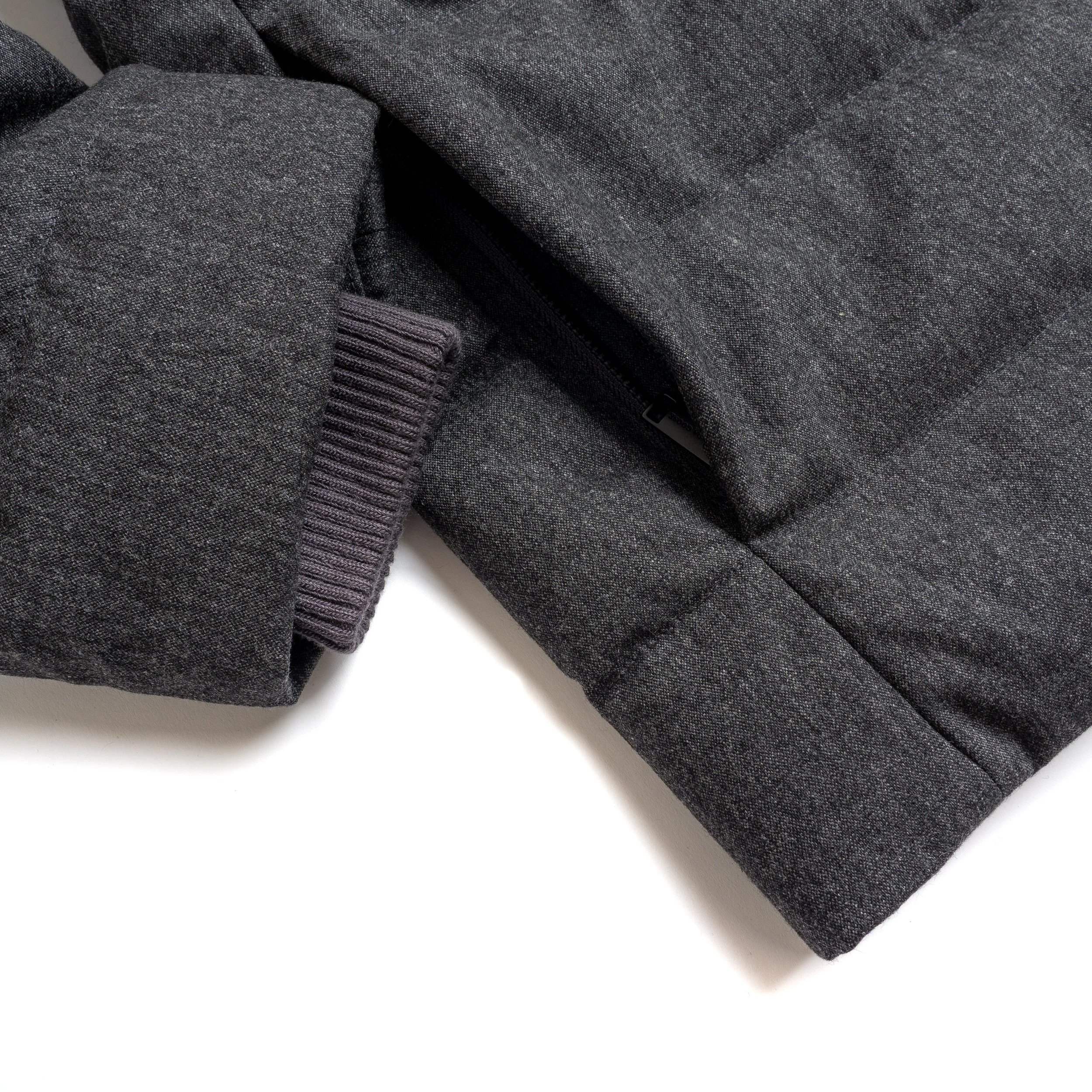 CG-Metro-Wool-Jacket-Quarry-Grey-05.jpg