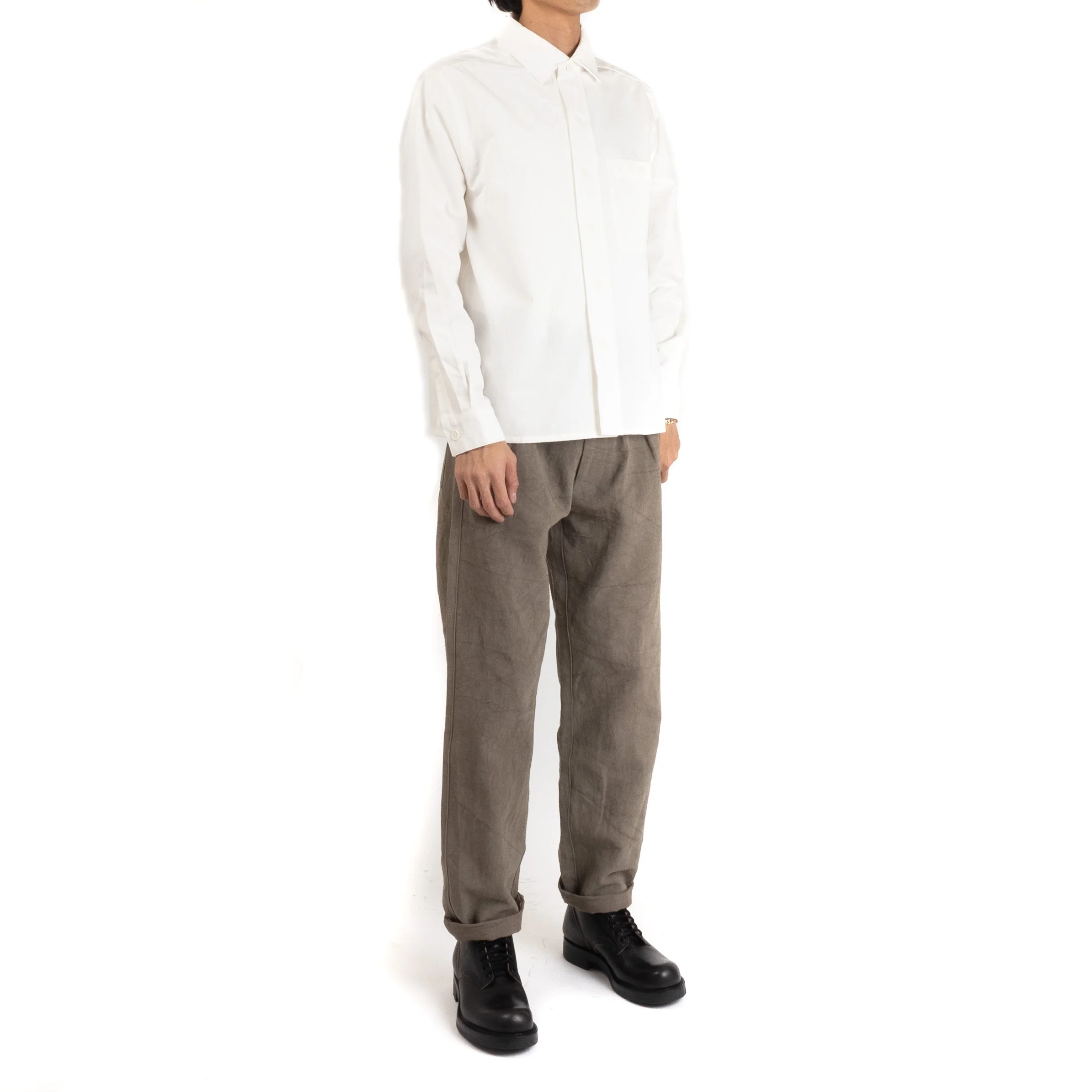 SP-StudioShirt-White-02.jpg