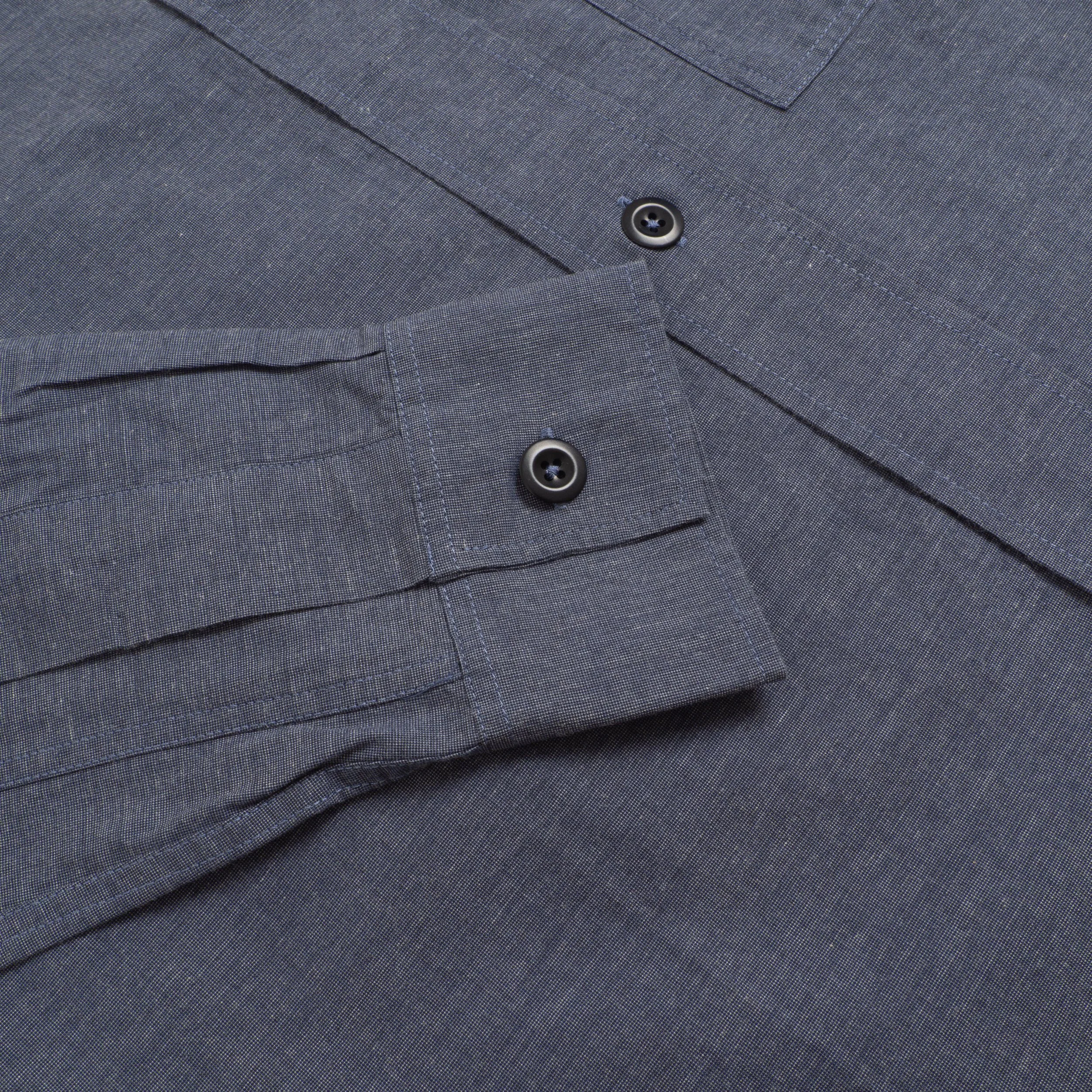MHL-Overall-Shirt-Dry-Cotton-UniformBlue-06.jpg