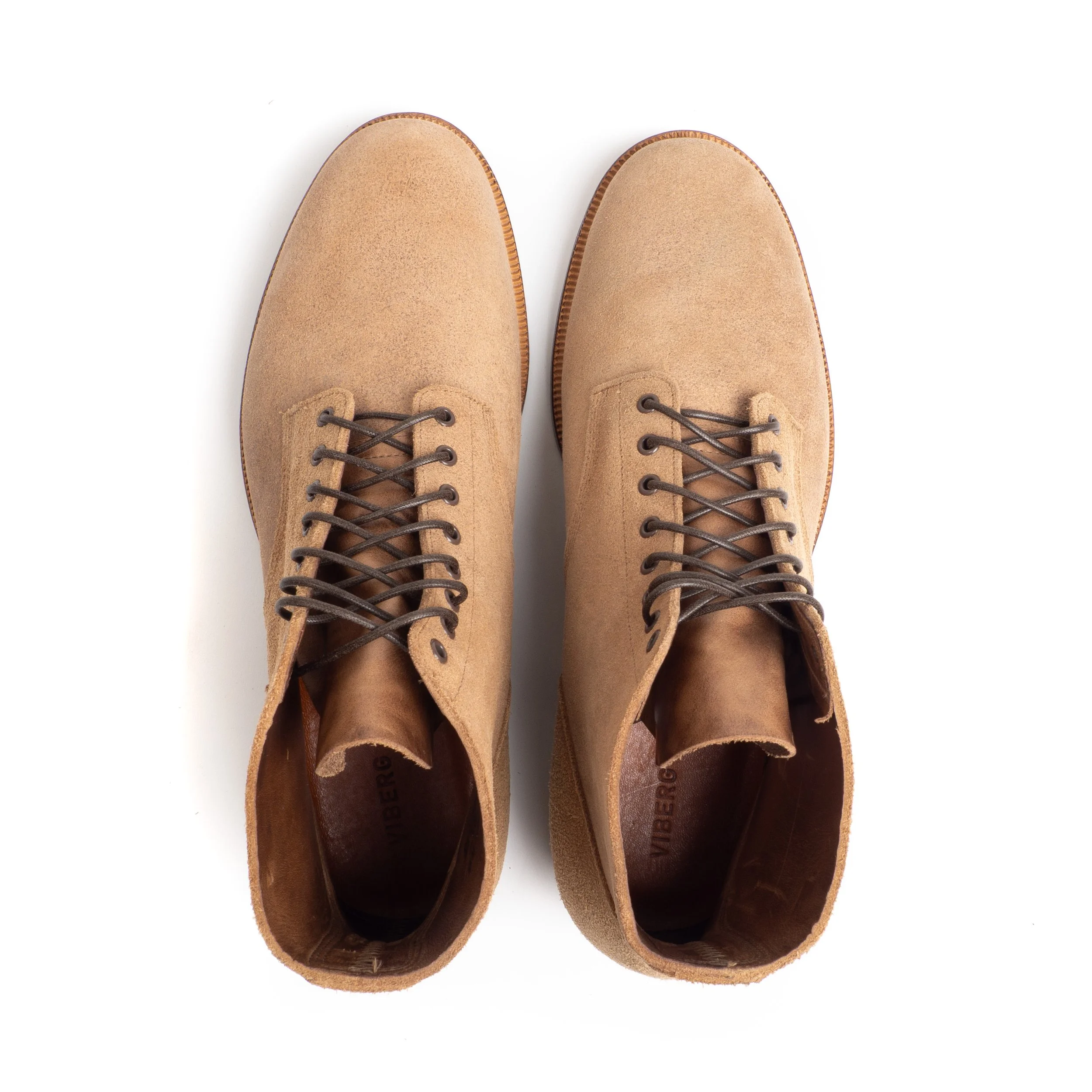 Viberg-N1-Boot-Marine-03.jpg