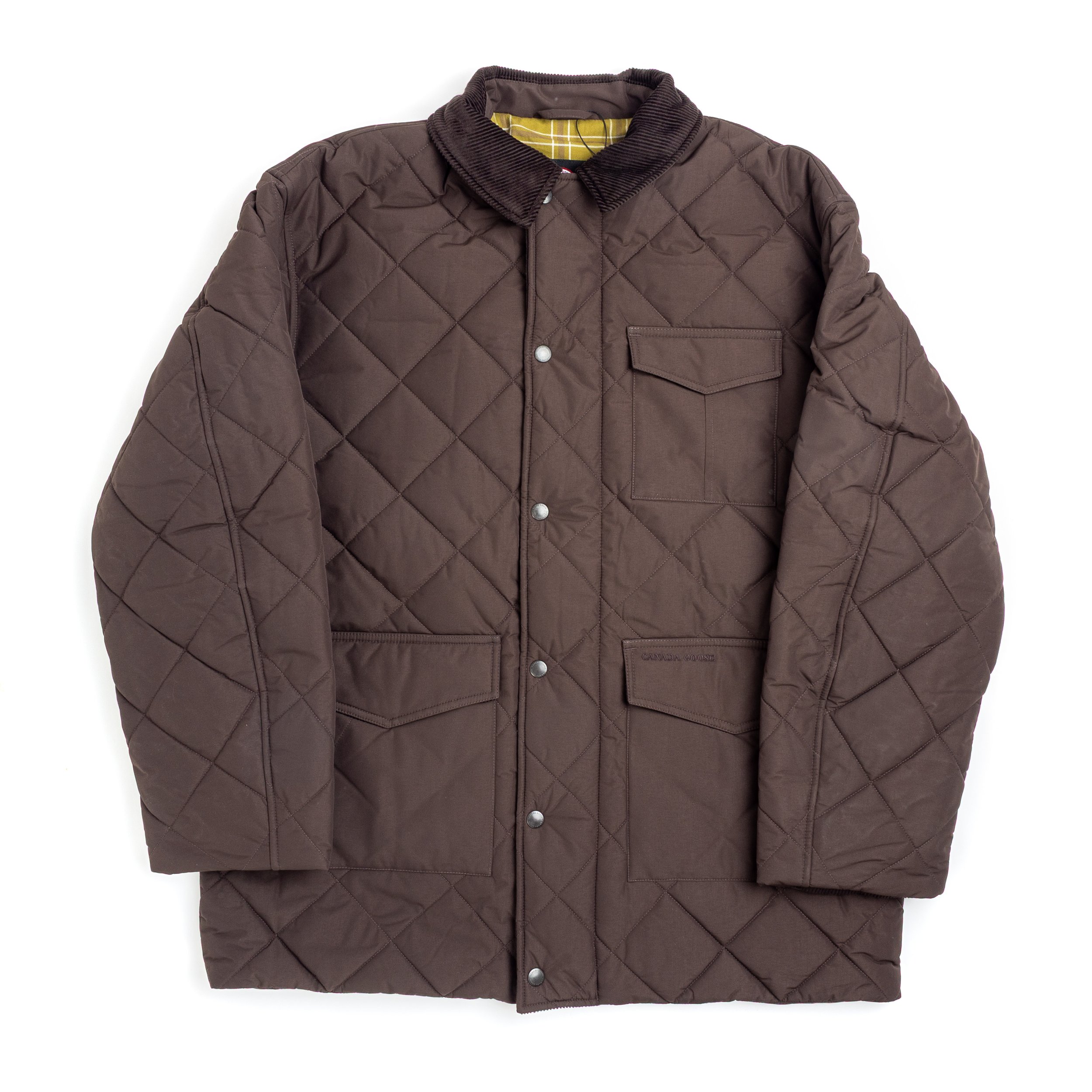 CG-Terra-Coat-Arabica-01.jpg
