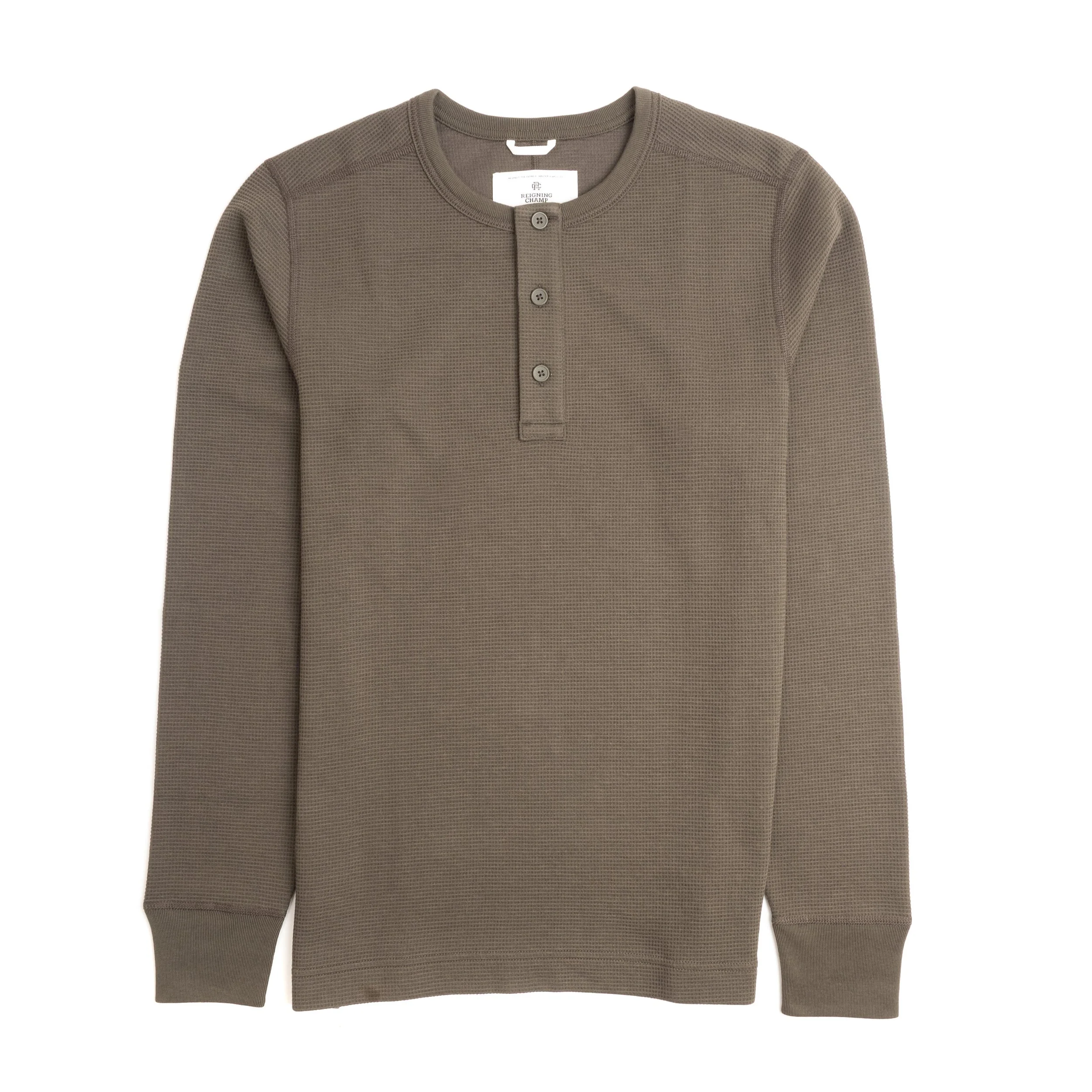 RC-Henley-Waffle-Olive-01.jpg