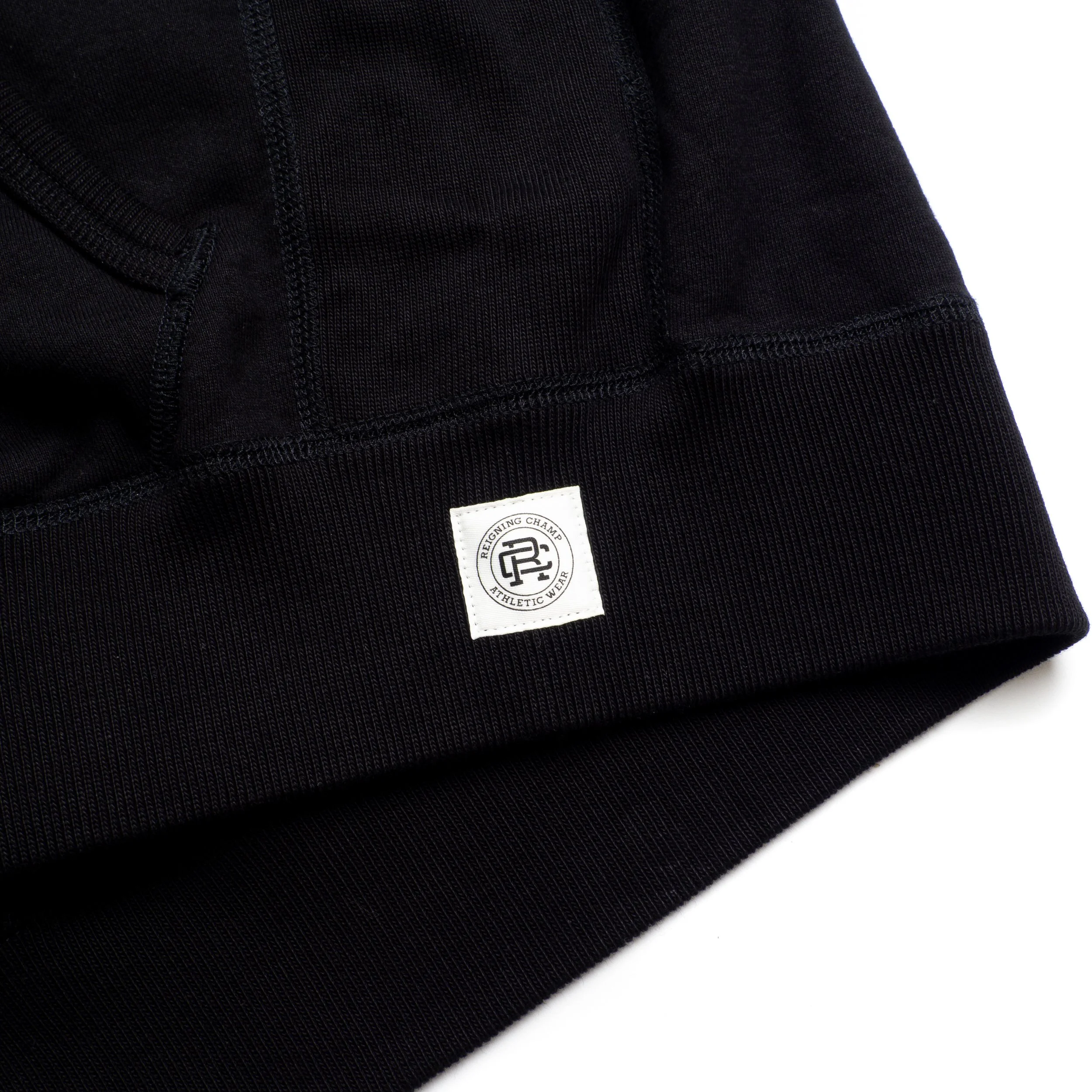 RC-Standard-ZipHoodie-Black-06.jpg