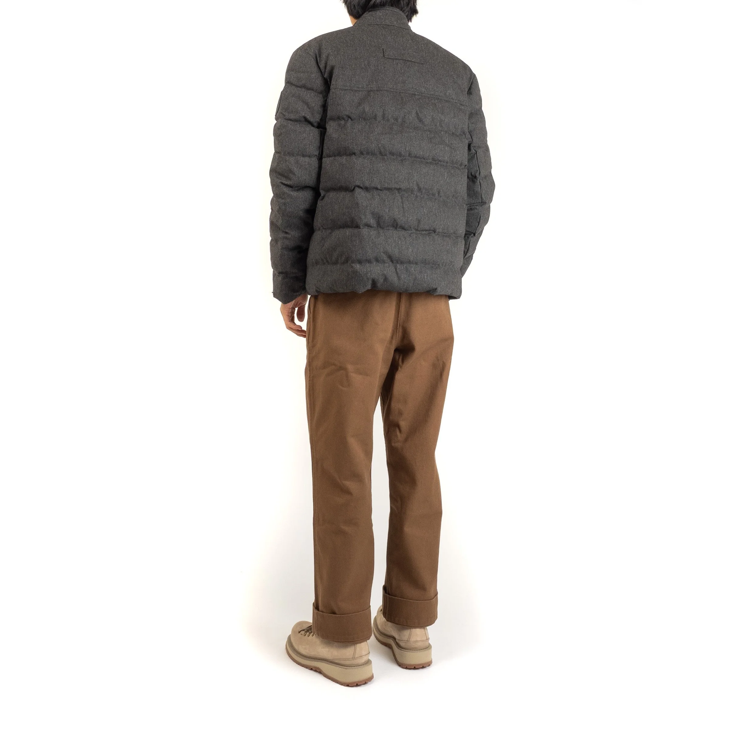 CG-Metro-Wool-Jacket-Quarry-Grey-03.jpg