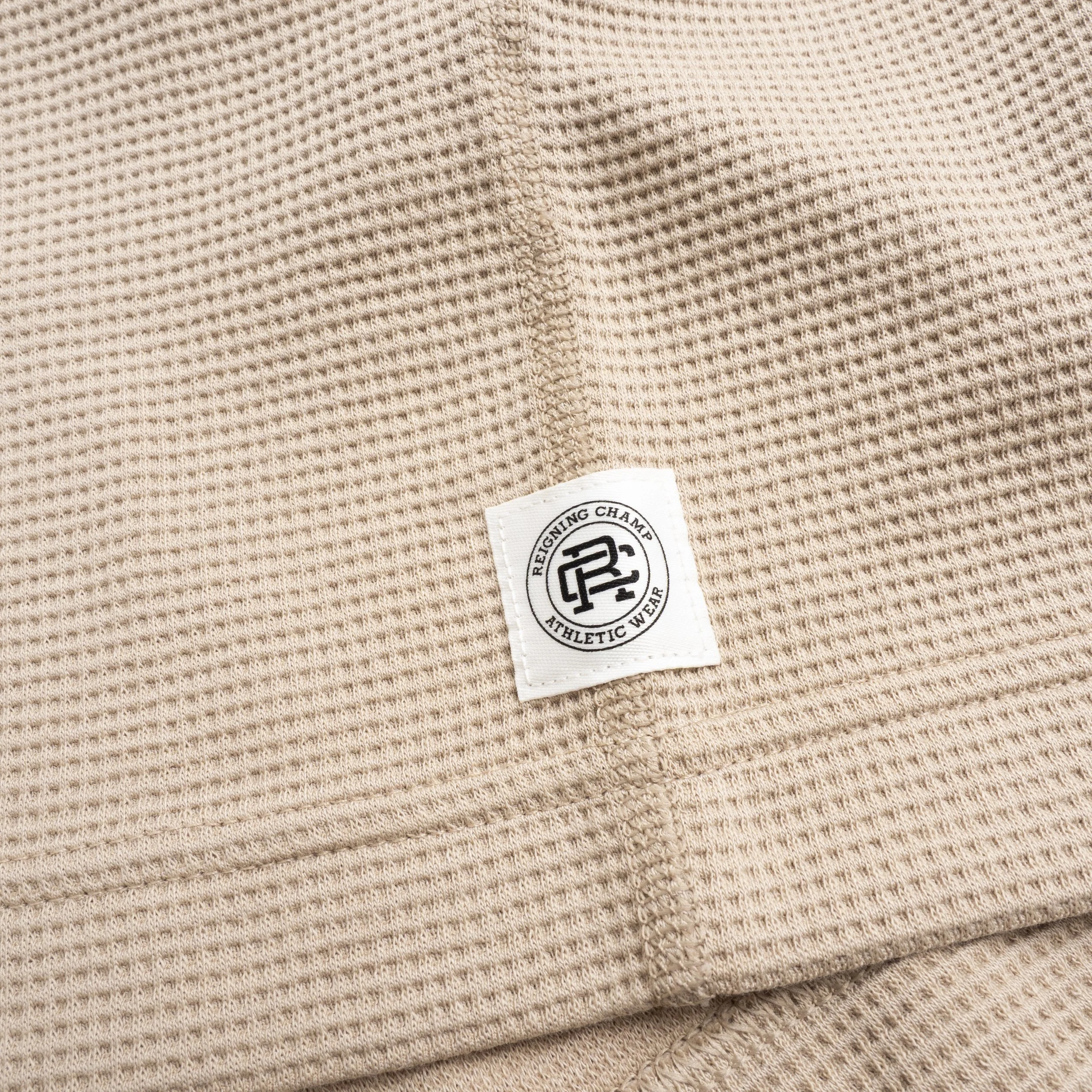 RC-Henley-Waffle-Sand-06.jpg