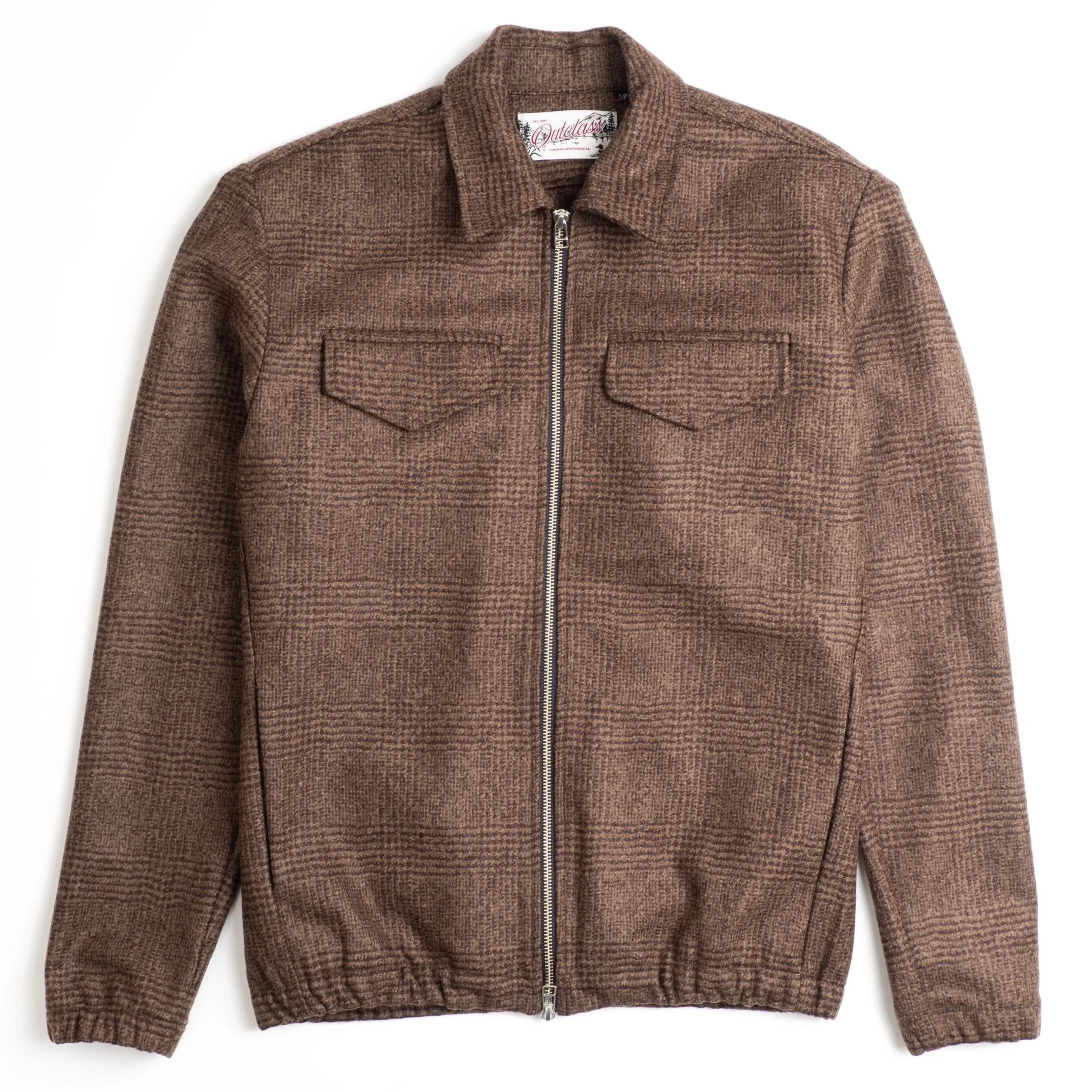 Outclass-CoachJacket-Boucle-Brown-01.jpg