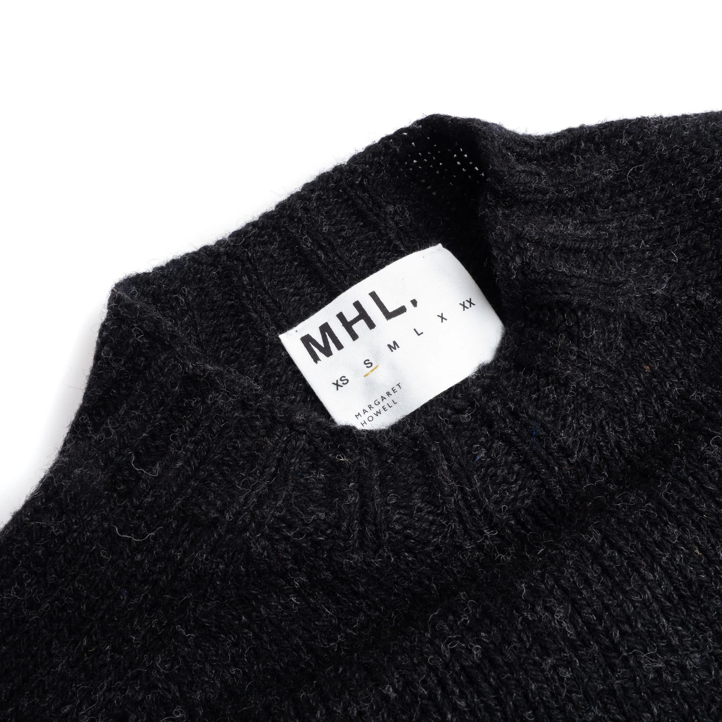 MHL-Chunky-Sweater-Pewter-04.jpg