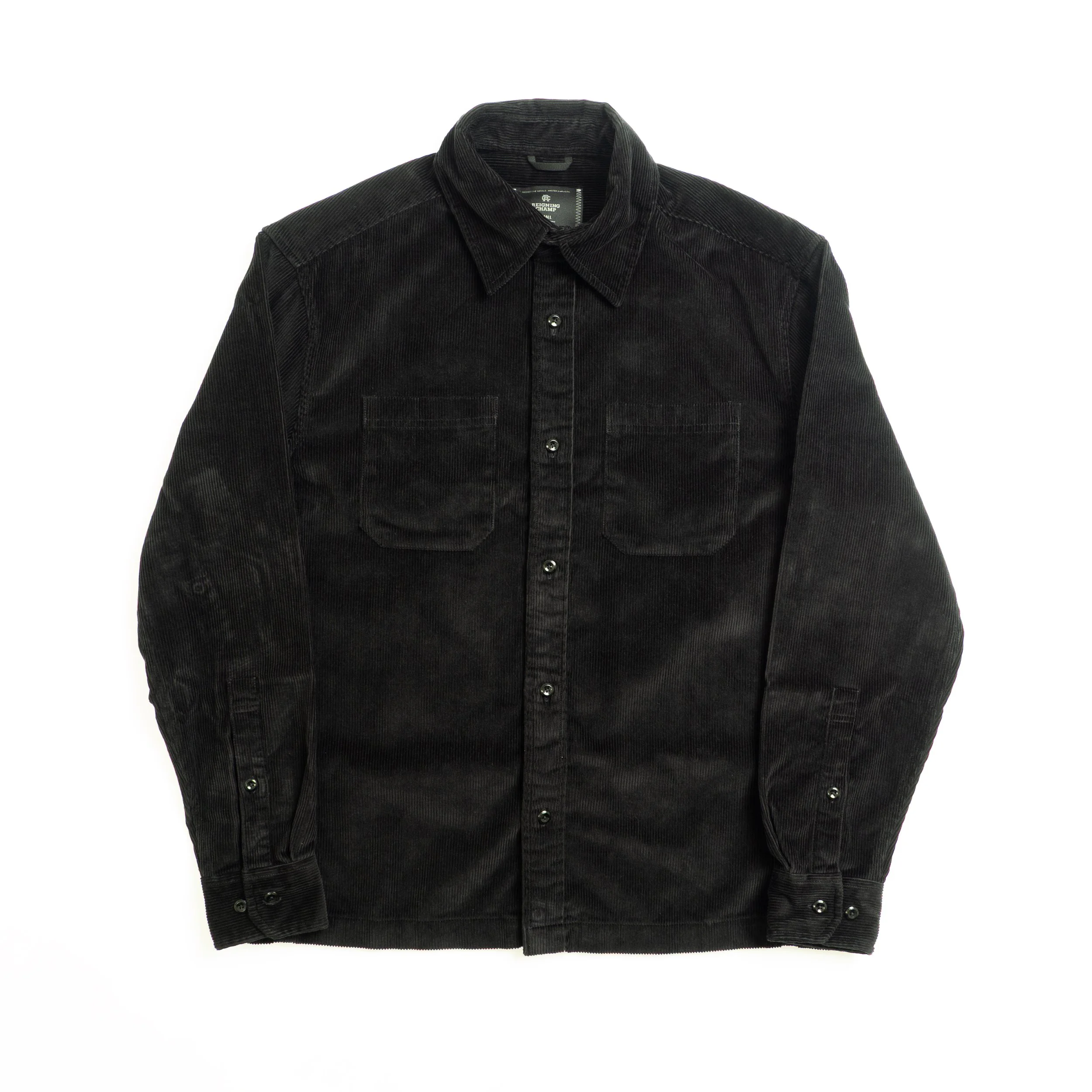 RC-Campus-Corduroy-Overshirt-Black-01.jpg