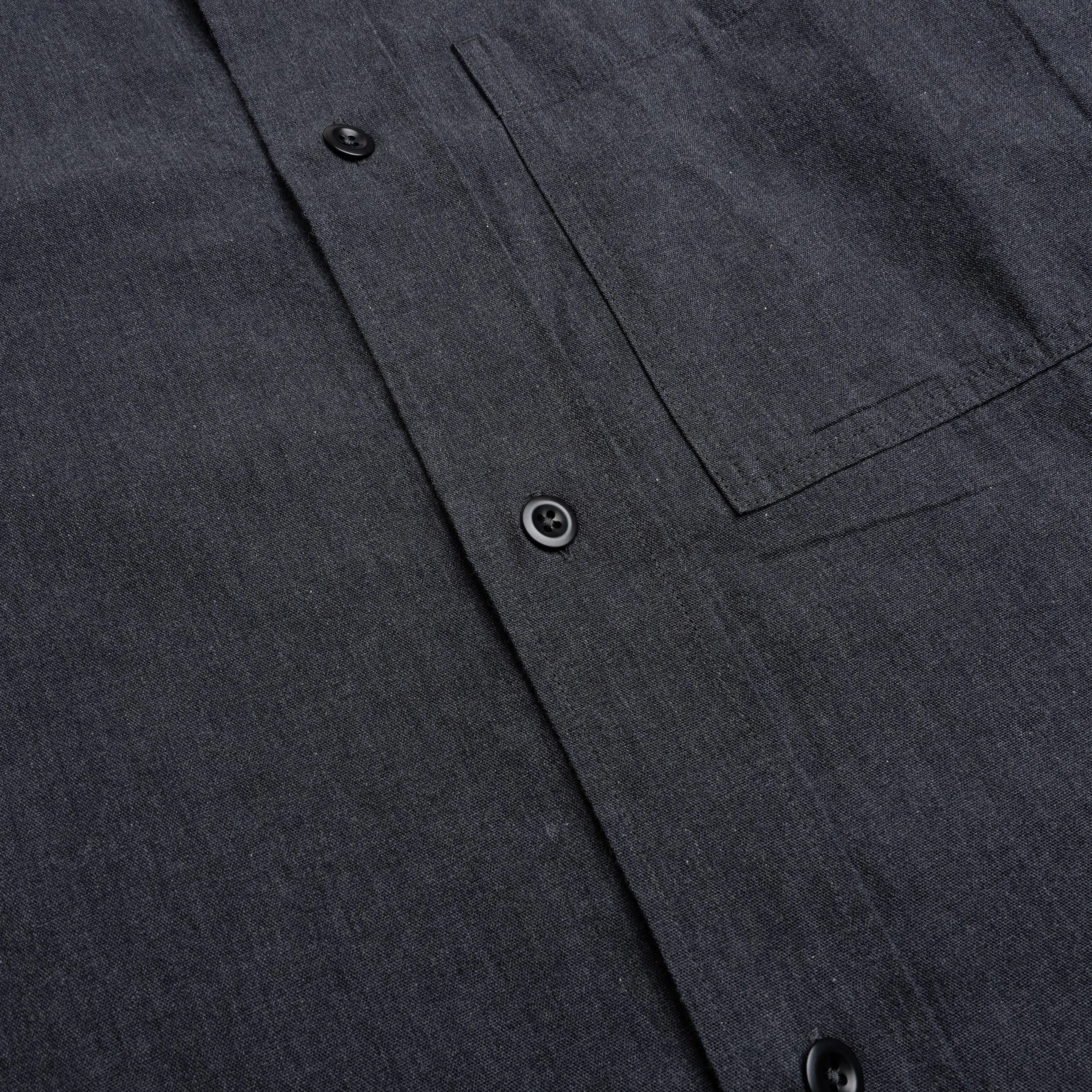 MHL-Overall-Shirt-Chambray-Grey-06.jpg