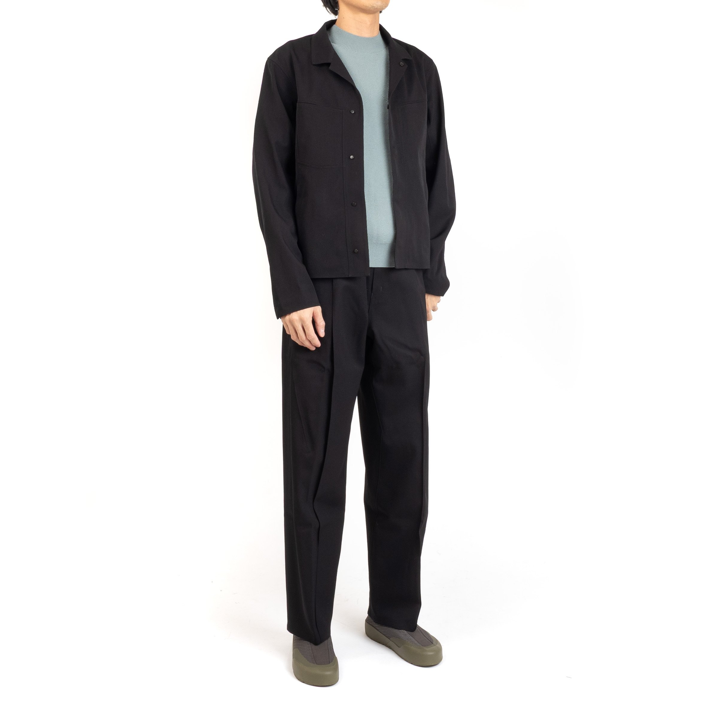 VEILANCE-voronoi-wool-jacket-black-02.jpg