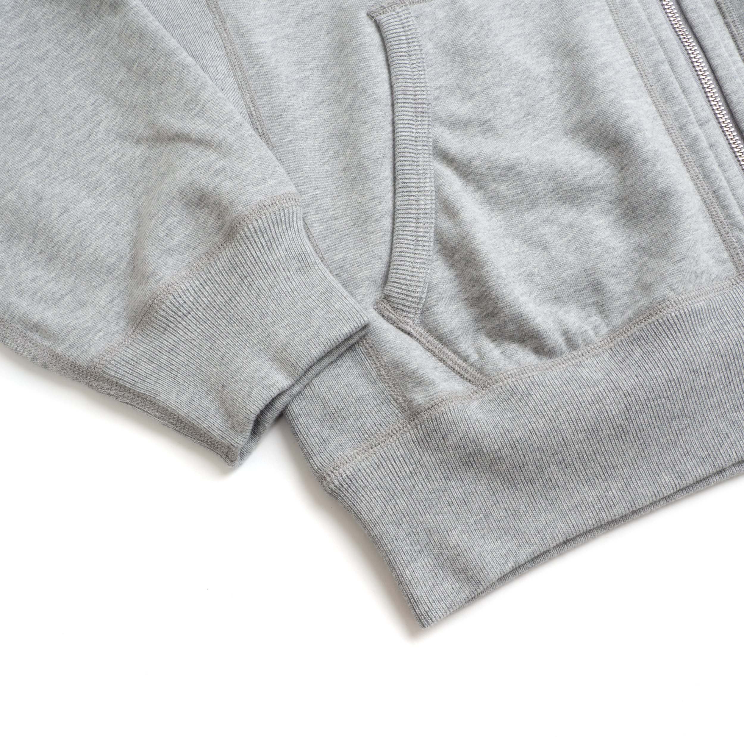 RC-Standard-ZipHoodie-HGrey-04.jpg