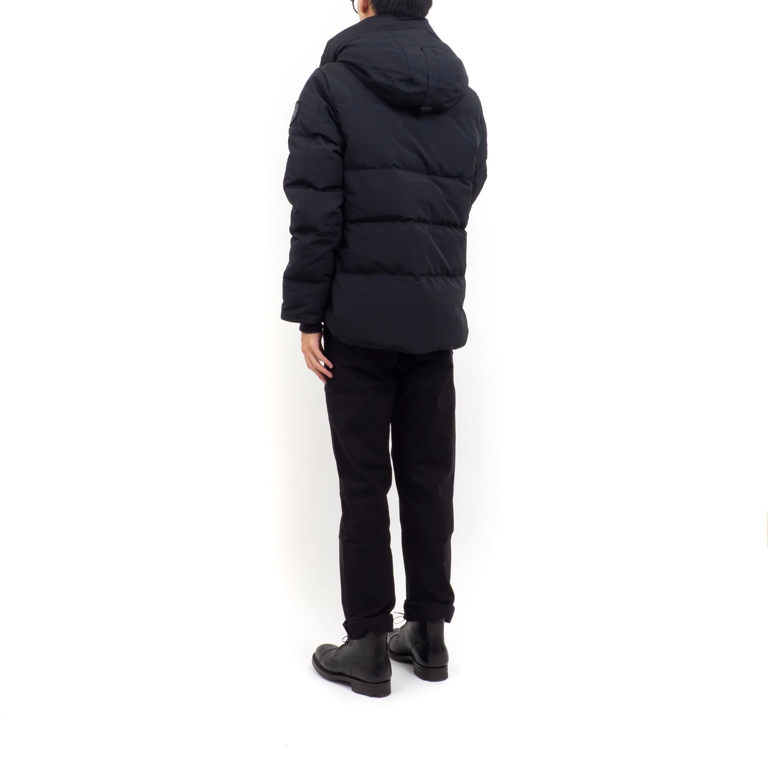 CG-MacMillian-Parka-BL-Black-03.jpg