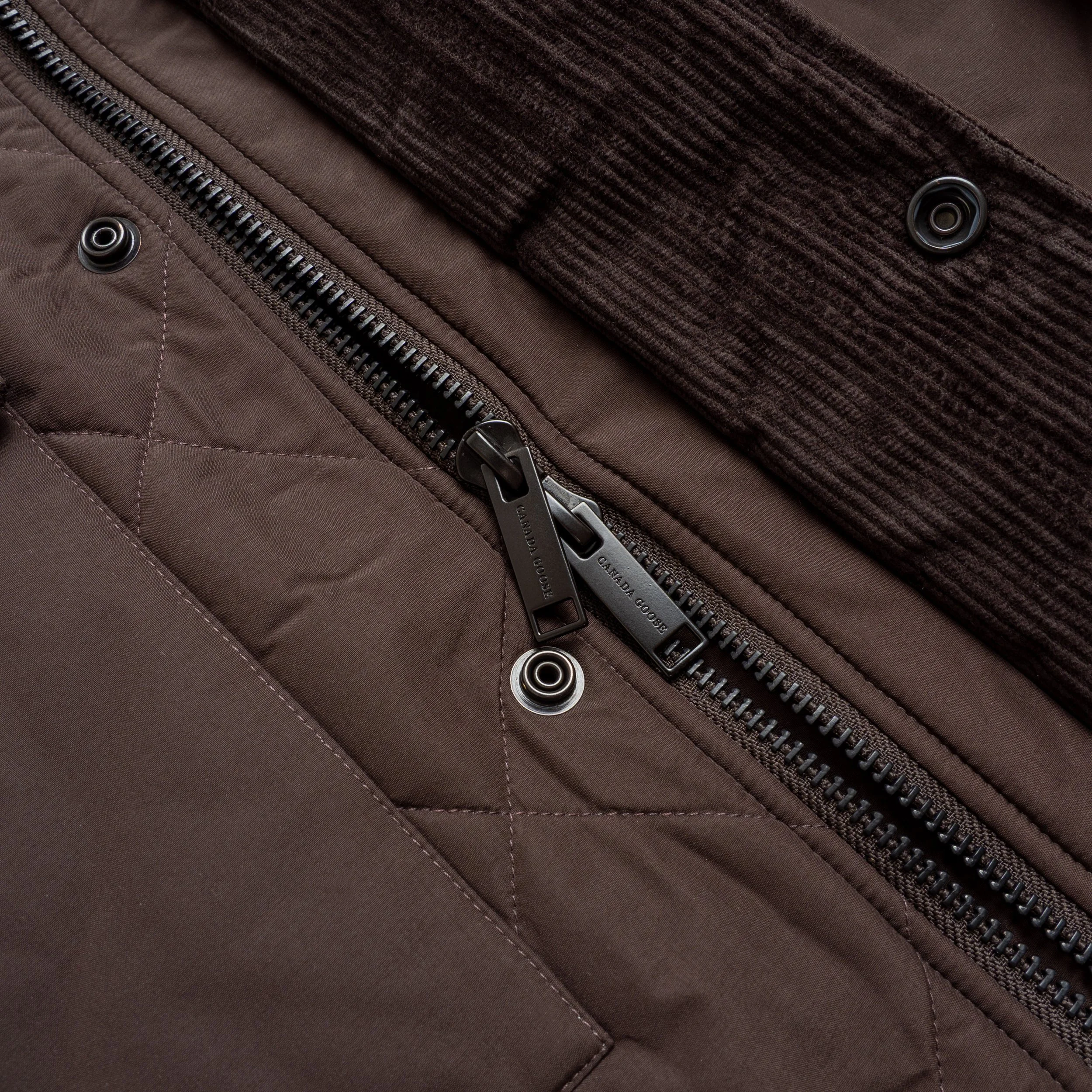 CG-Terra-Coat-Arabica-06.jpg