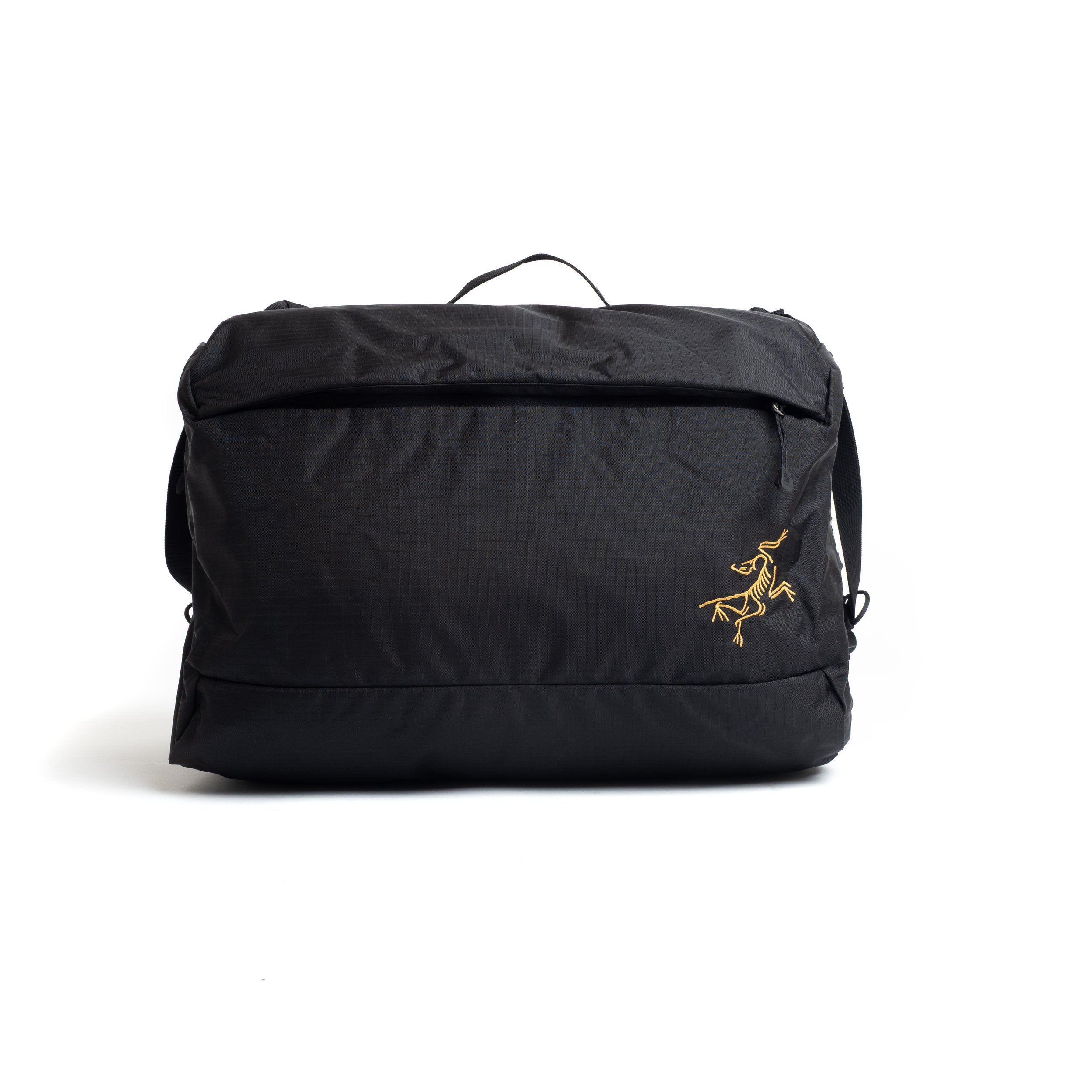 Arc-Index40-Bouldering-Bag-24KBlack-01.jpg