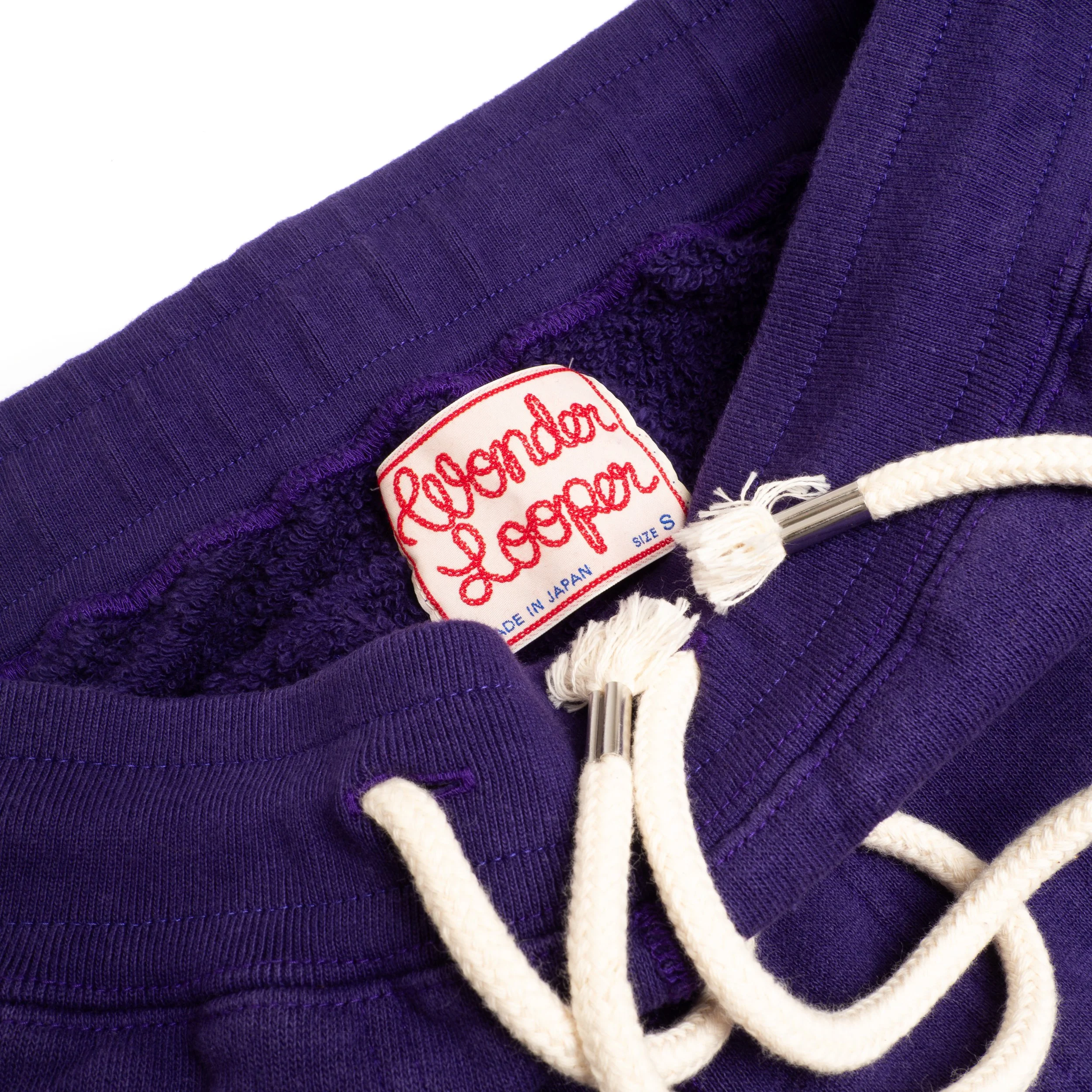 WL-SL-Sweatpants-Purple-04.jpg