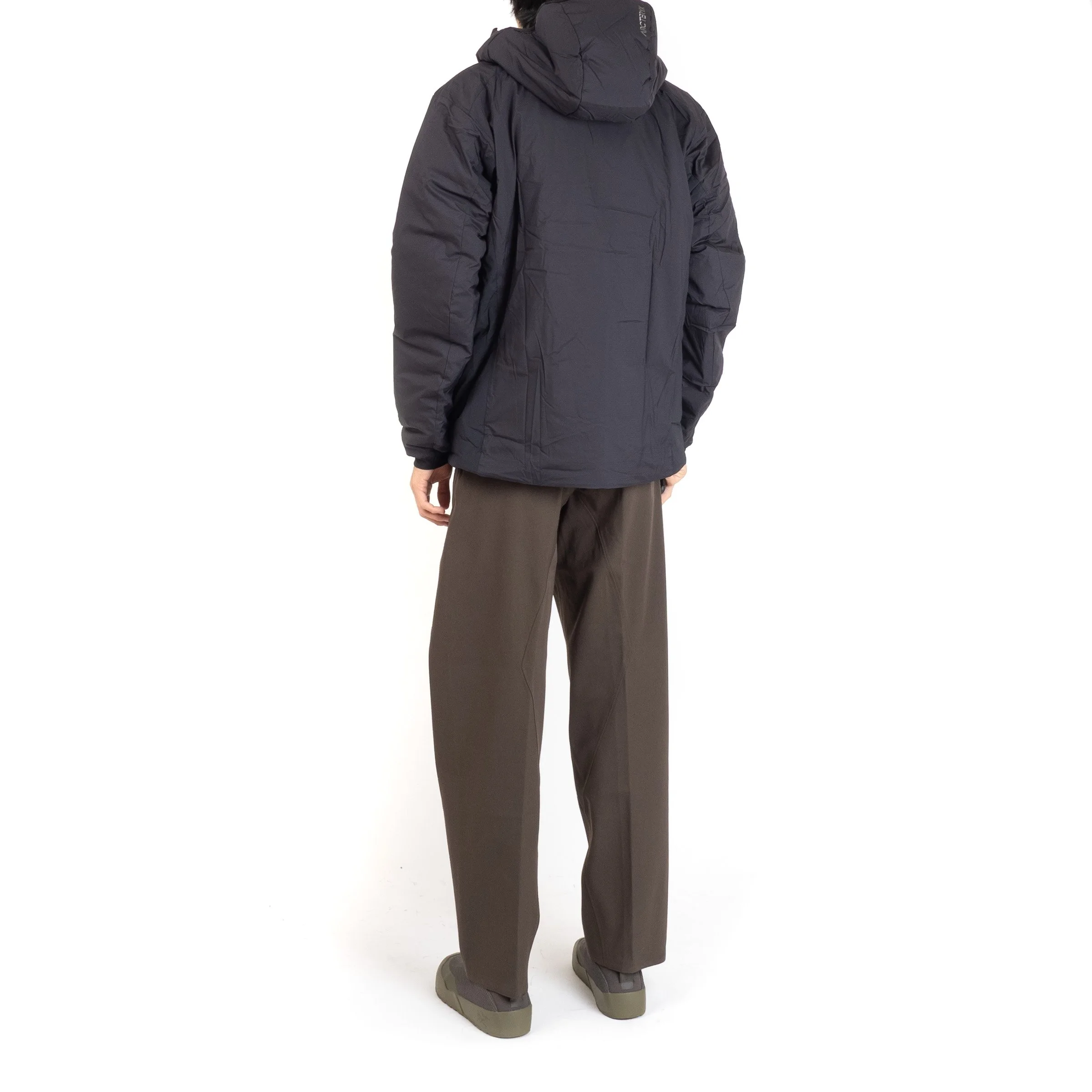arc-atom-sv-black-03.jpg