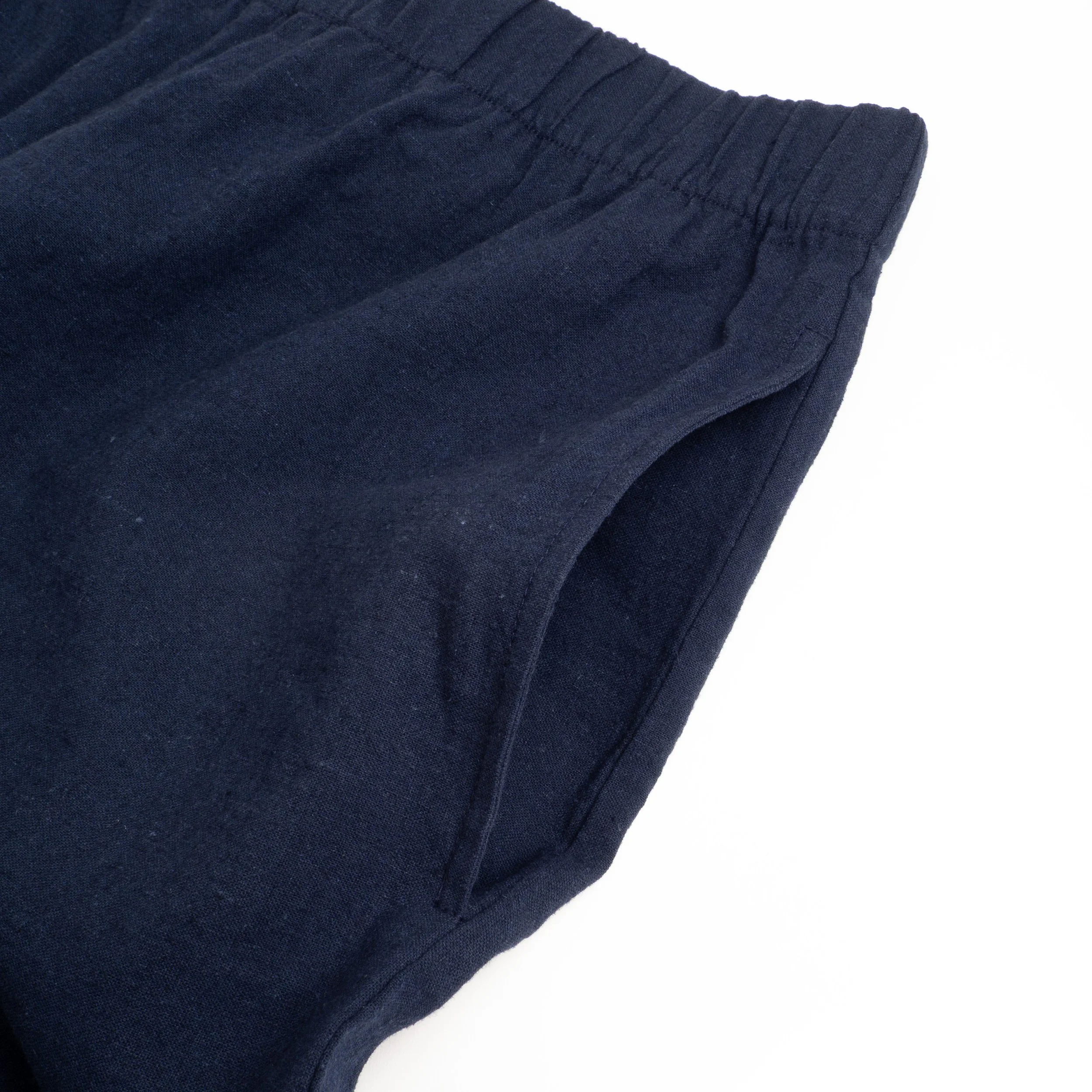 DVL-WorkTrousers-Navy-04.jpg